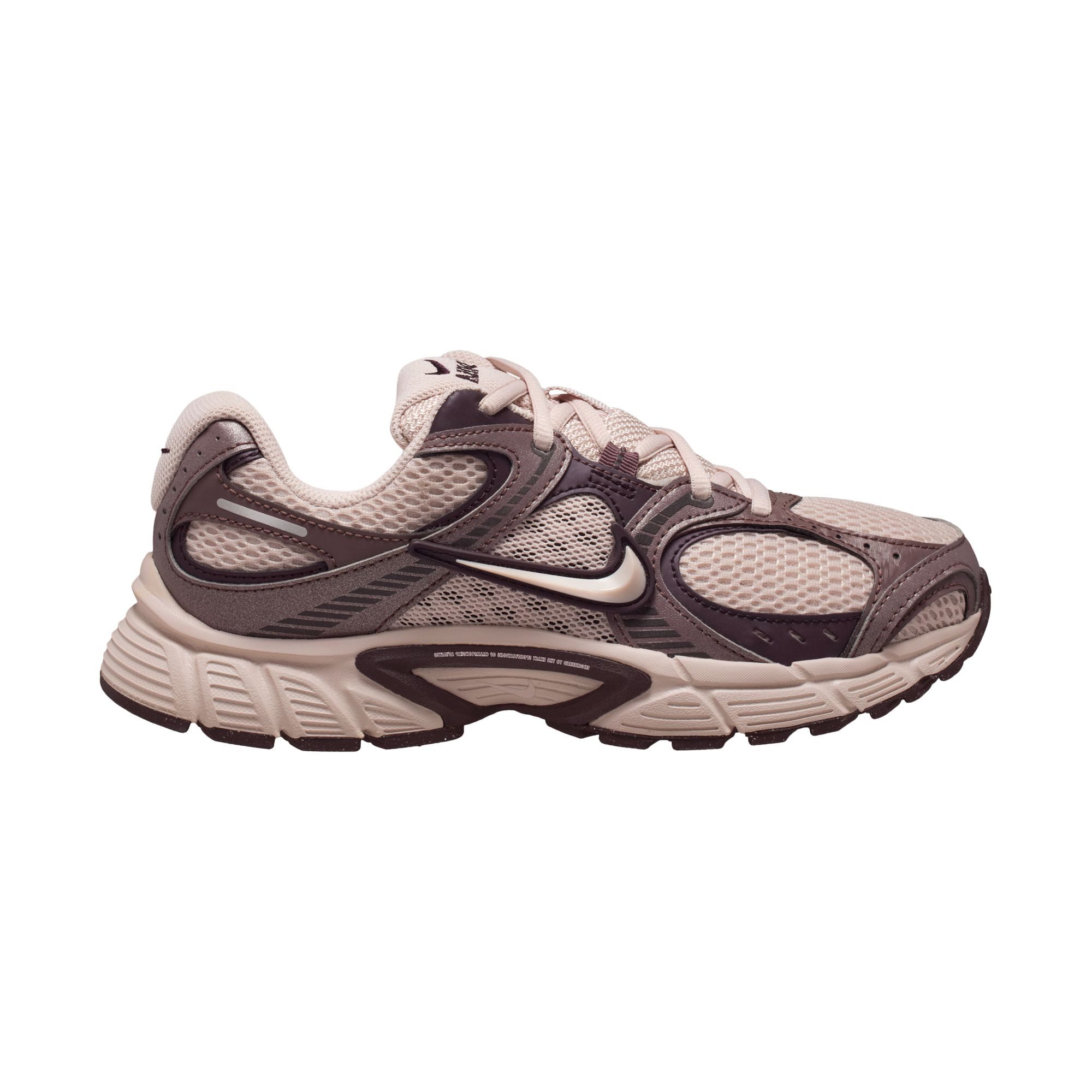 Nike Sportswear V5 RNR SE Sneaker