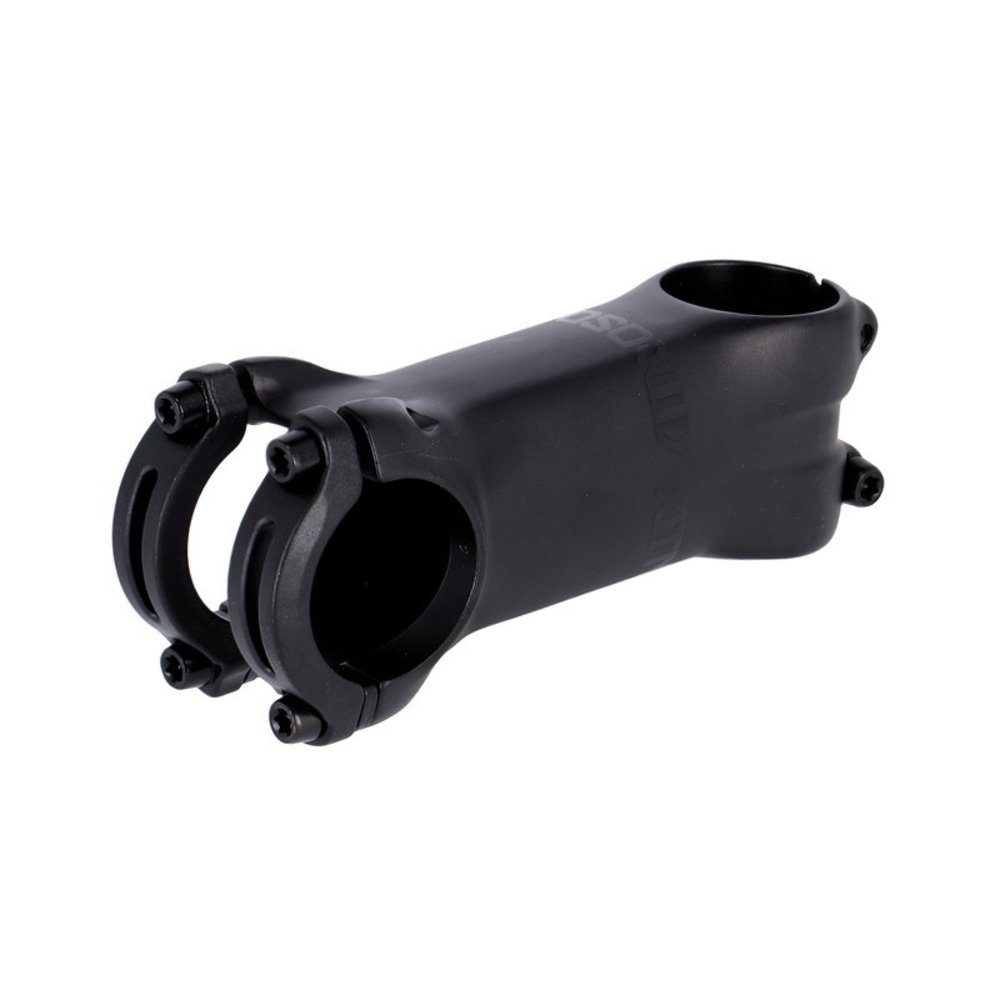 Truvativ Lenkervorbau 1-1/8" A-Head Vorbau "Atmos 7K", Länge: 90 mm / 6°, Lenker: 31.8 mm