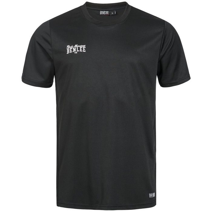 Benlee Rocky Marciano T-Shirt FURIUS