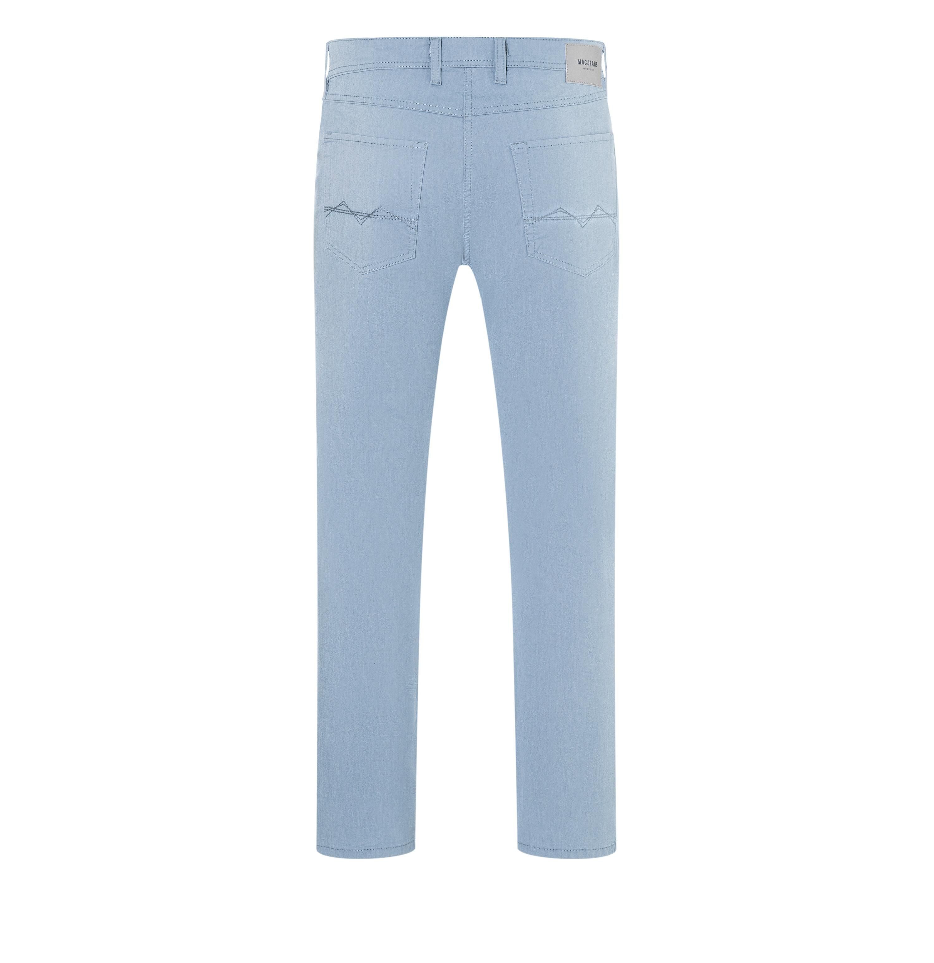 MAC 5-Pocket-Hose Arne günstig online kaufen