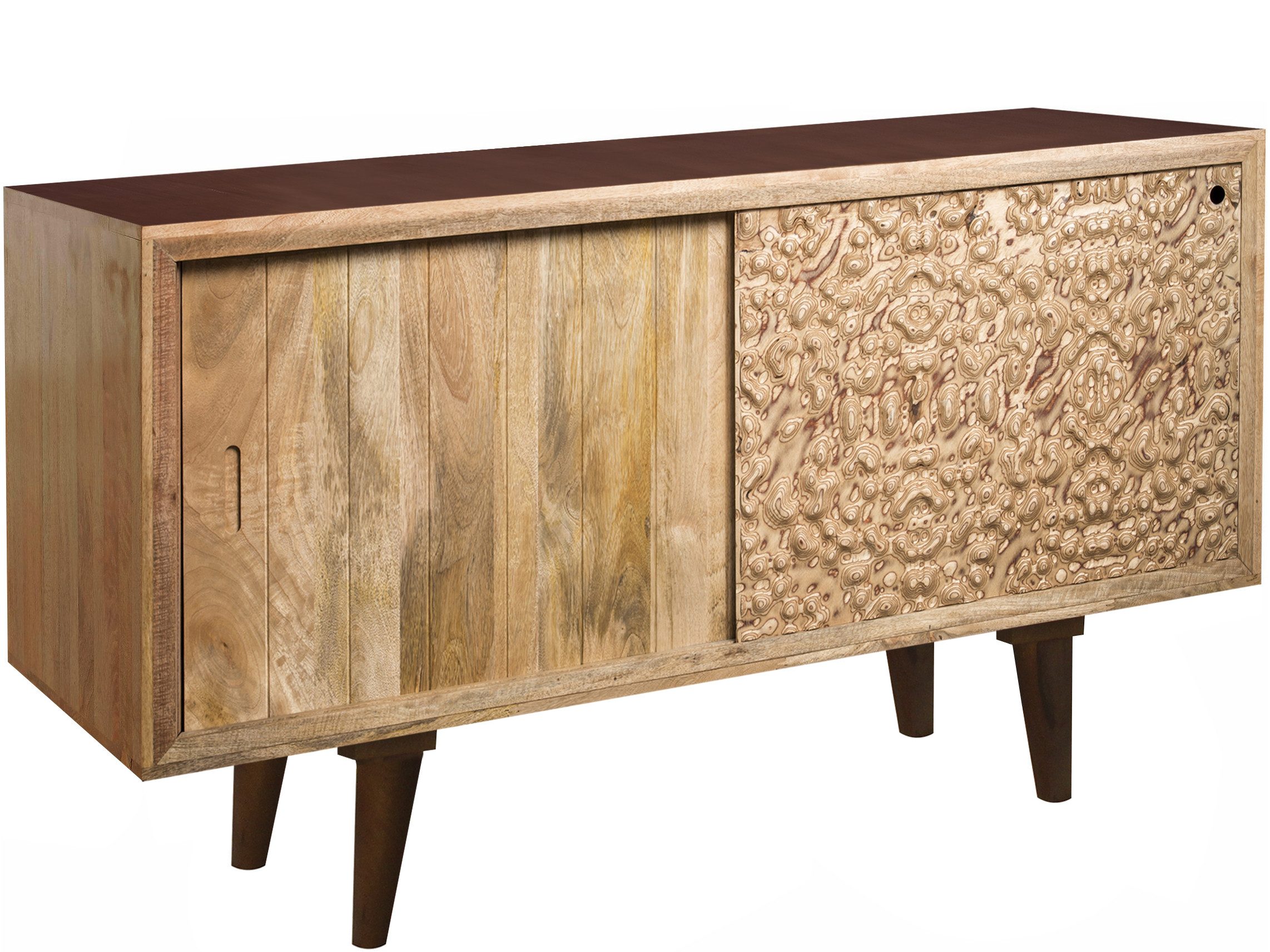Sideboard Tirol