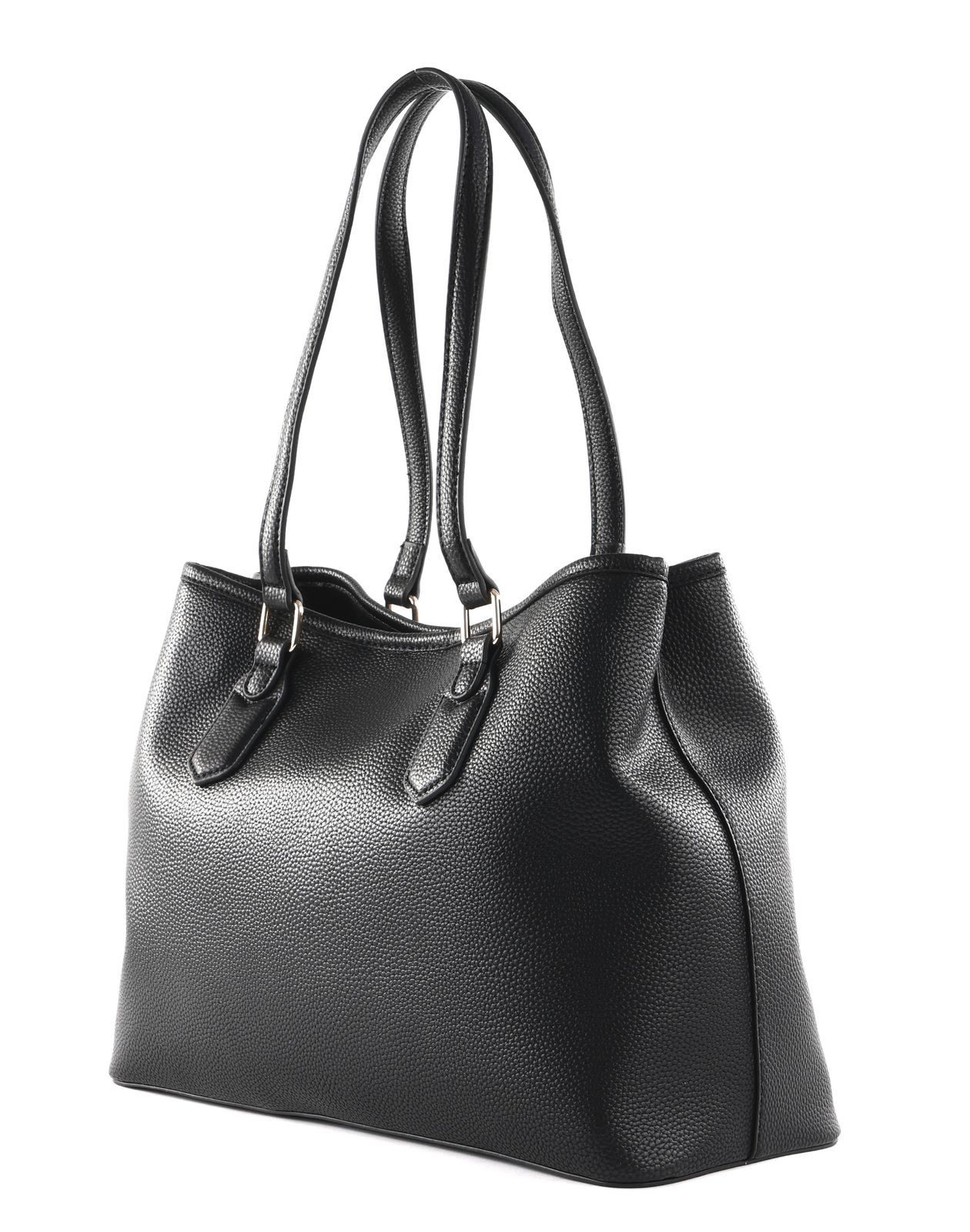 VALENTINO BAGS Schultertasche Brixton – Bild 4 von 5