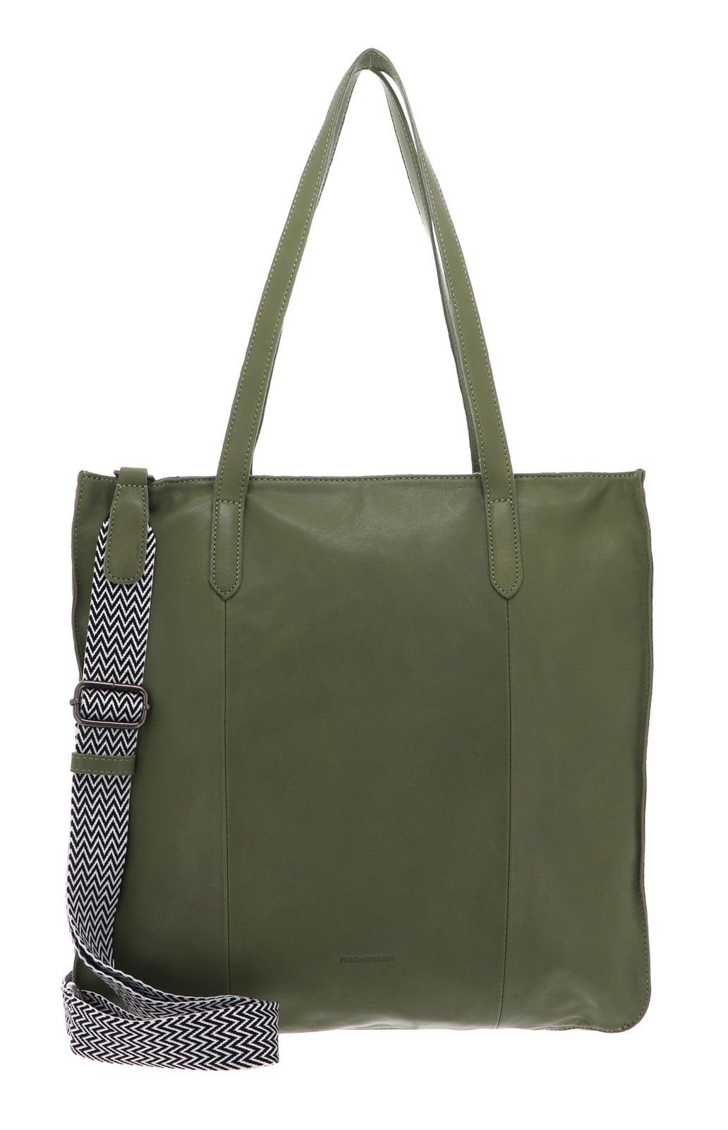 Schultertasche Jeren