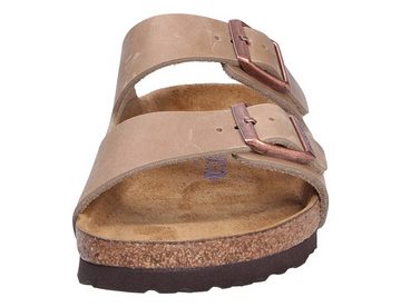 Birkenstock Pantolette Hochwertige Qualität