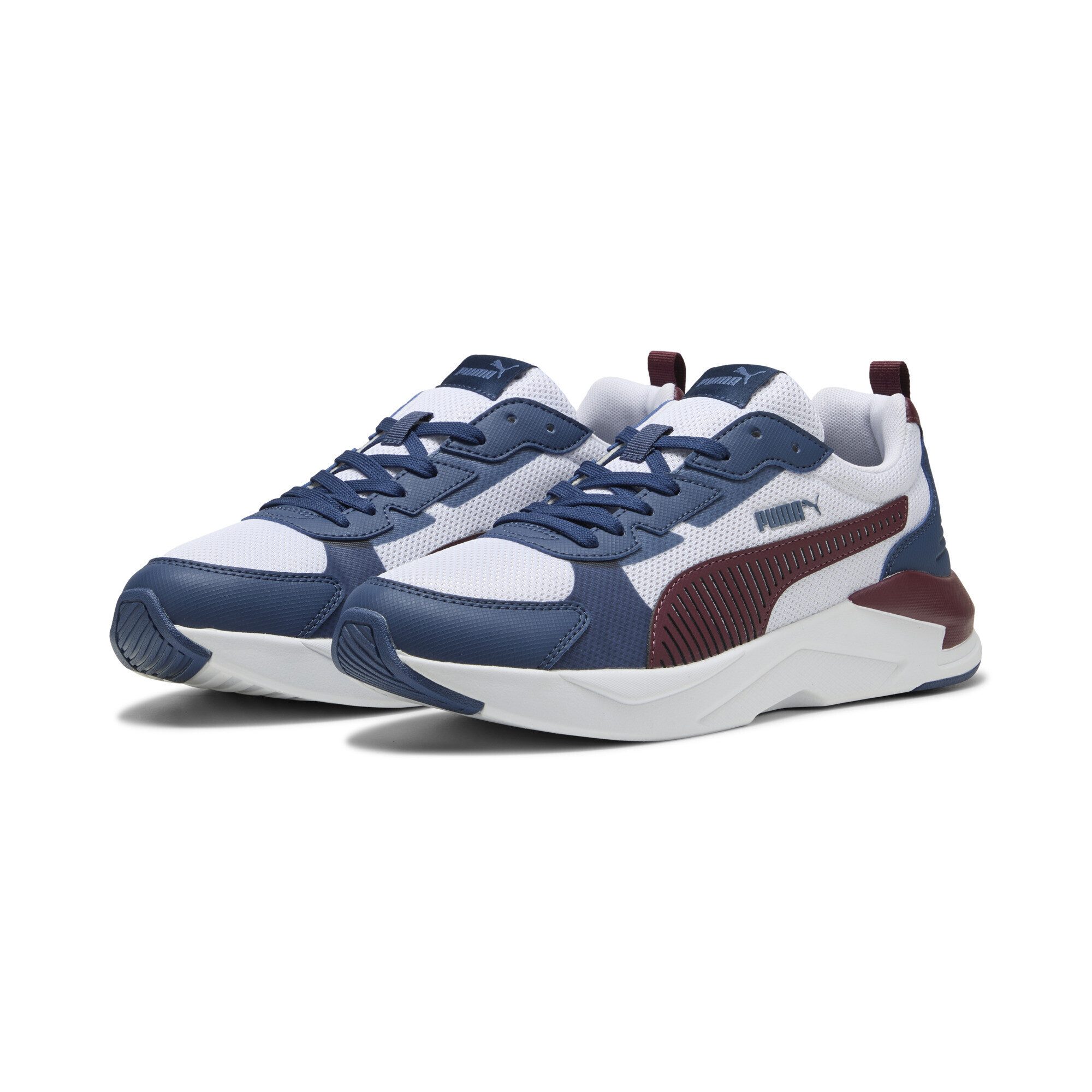 PUMA X-Ray 3 Sneakers Erwachsene Sneaker günstig online kaufen