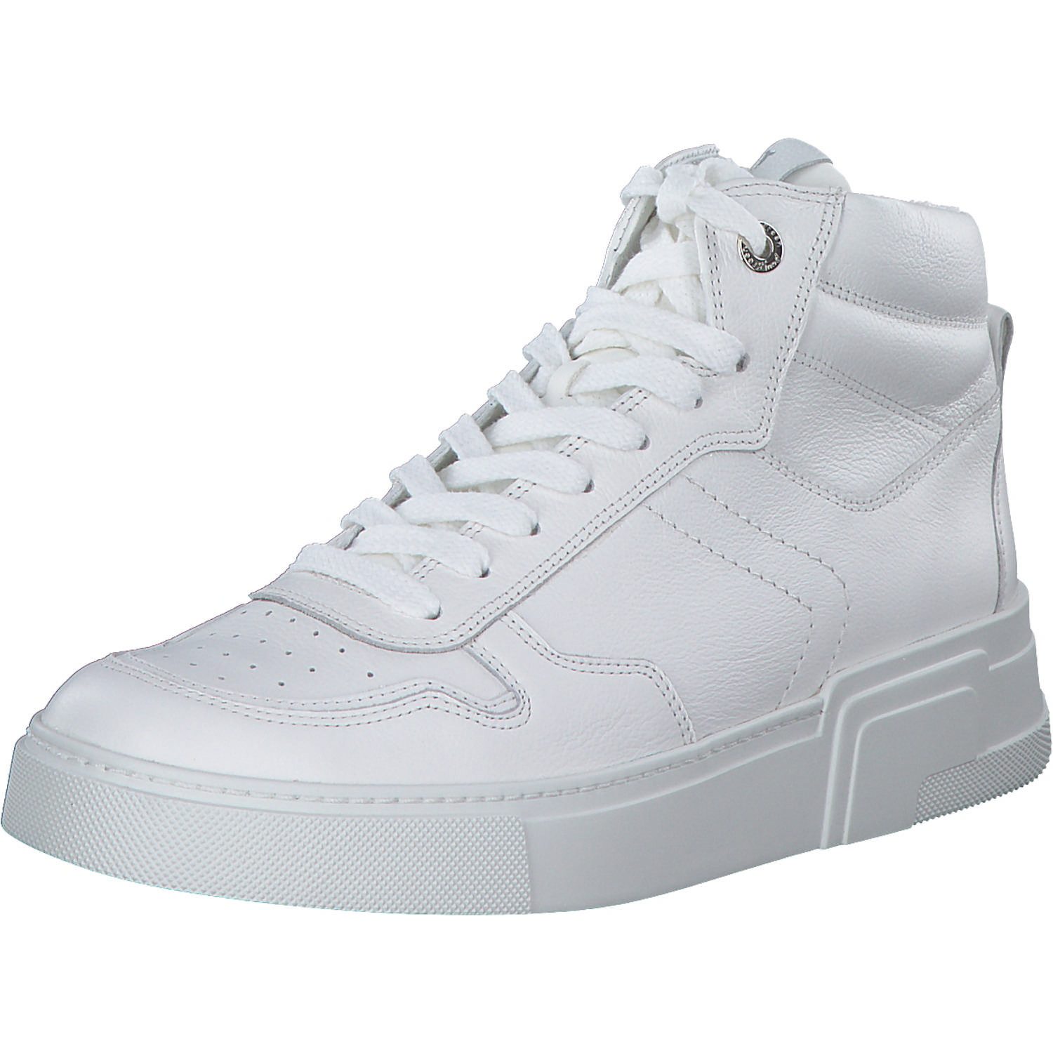 Paul Green 5473 Stiefelette günstig online kaufen