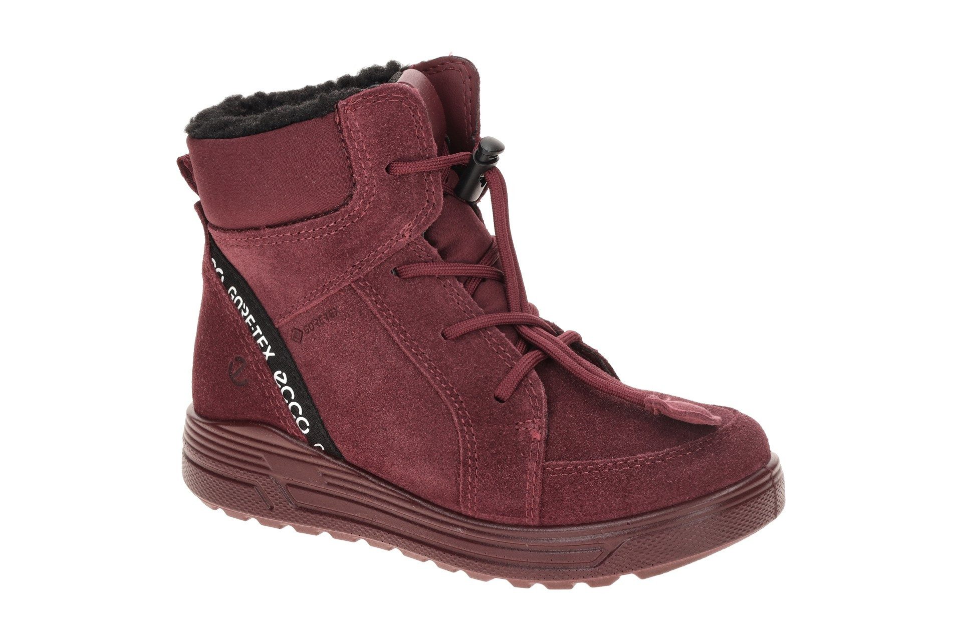 72236261359 Stiefel