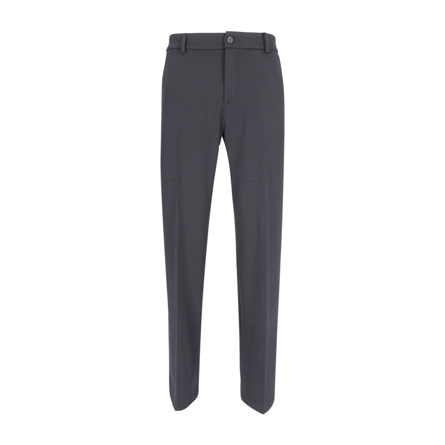 Les Deux Chinos
