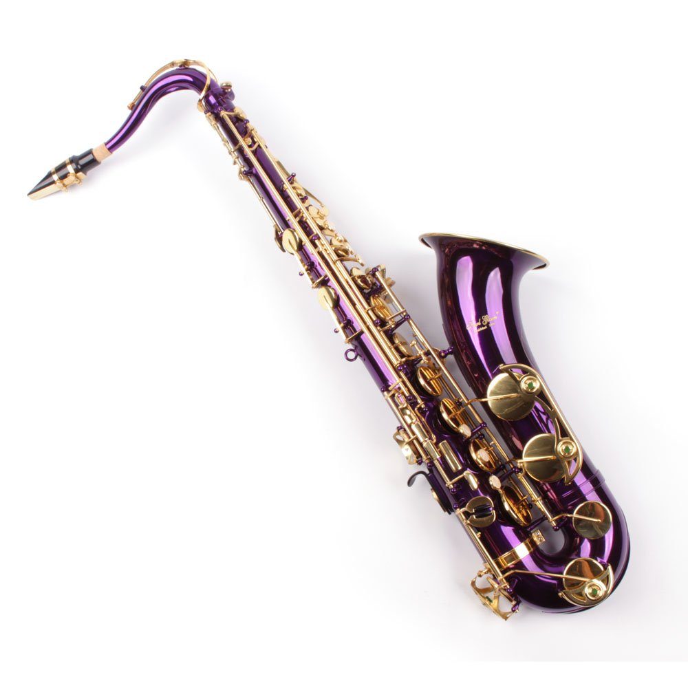 Saxophon Tenor Saxophon