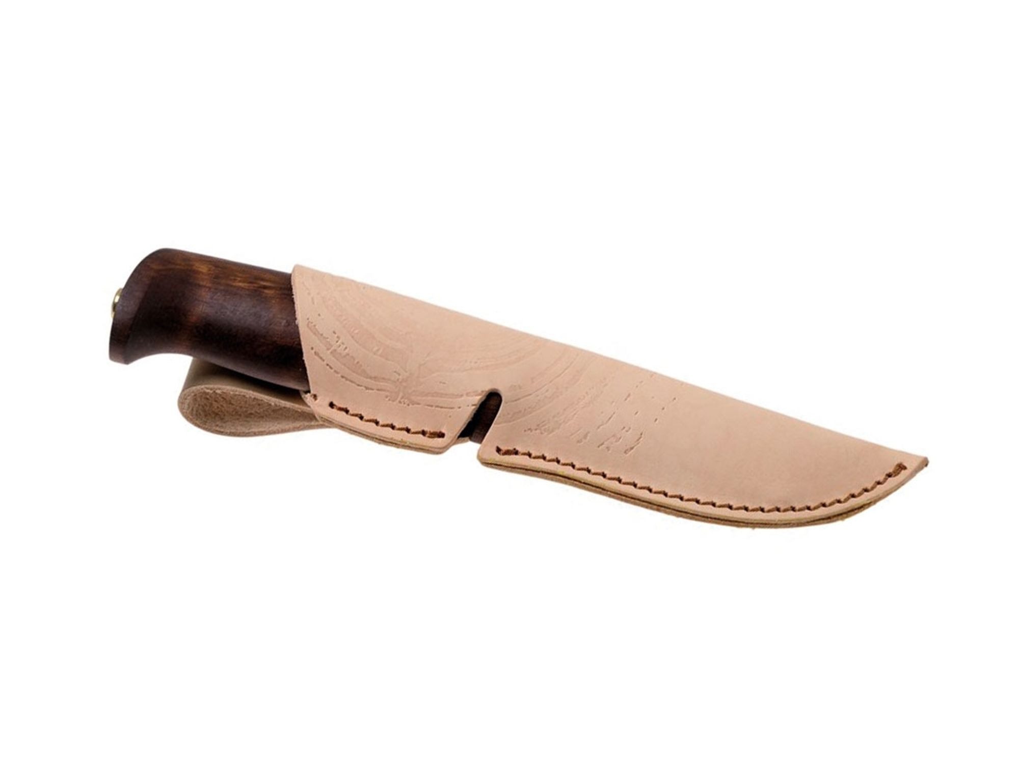 Helle Taschenmesser Helle GRO Gürtelmesser 164809