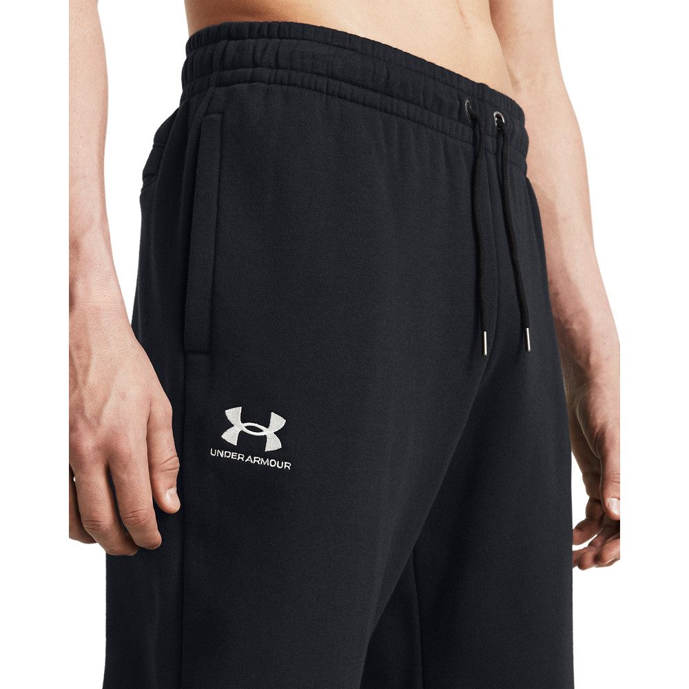 Under Armour® Jogginghose UA ICON FLEECE günstig online kaufen
