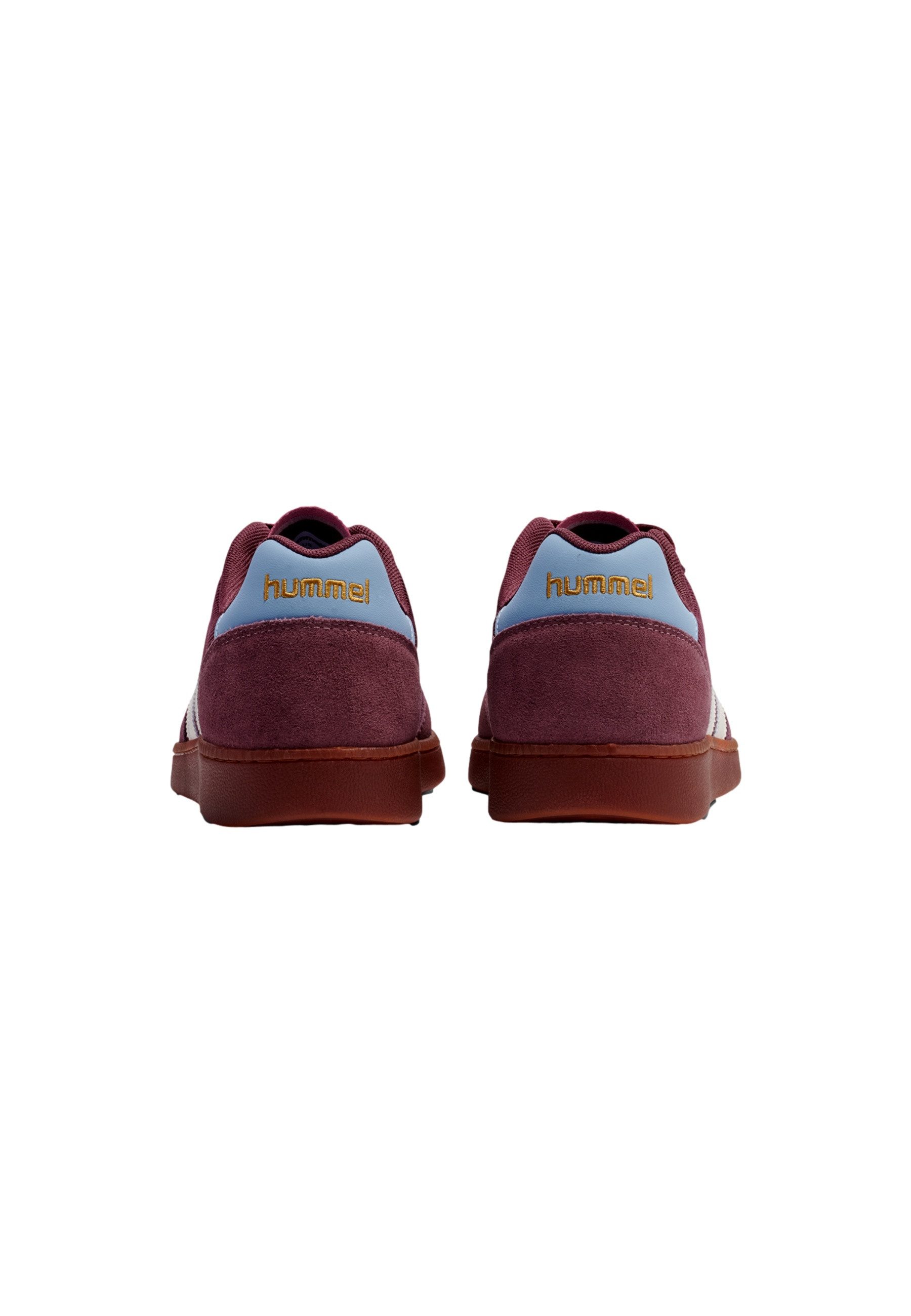 hummel Sportschuhe Sneaker Sneaker (1-tlg)