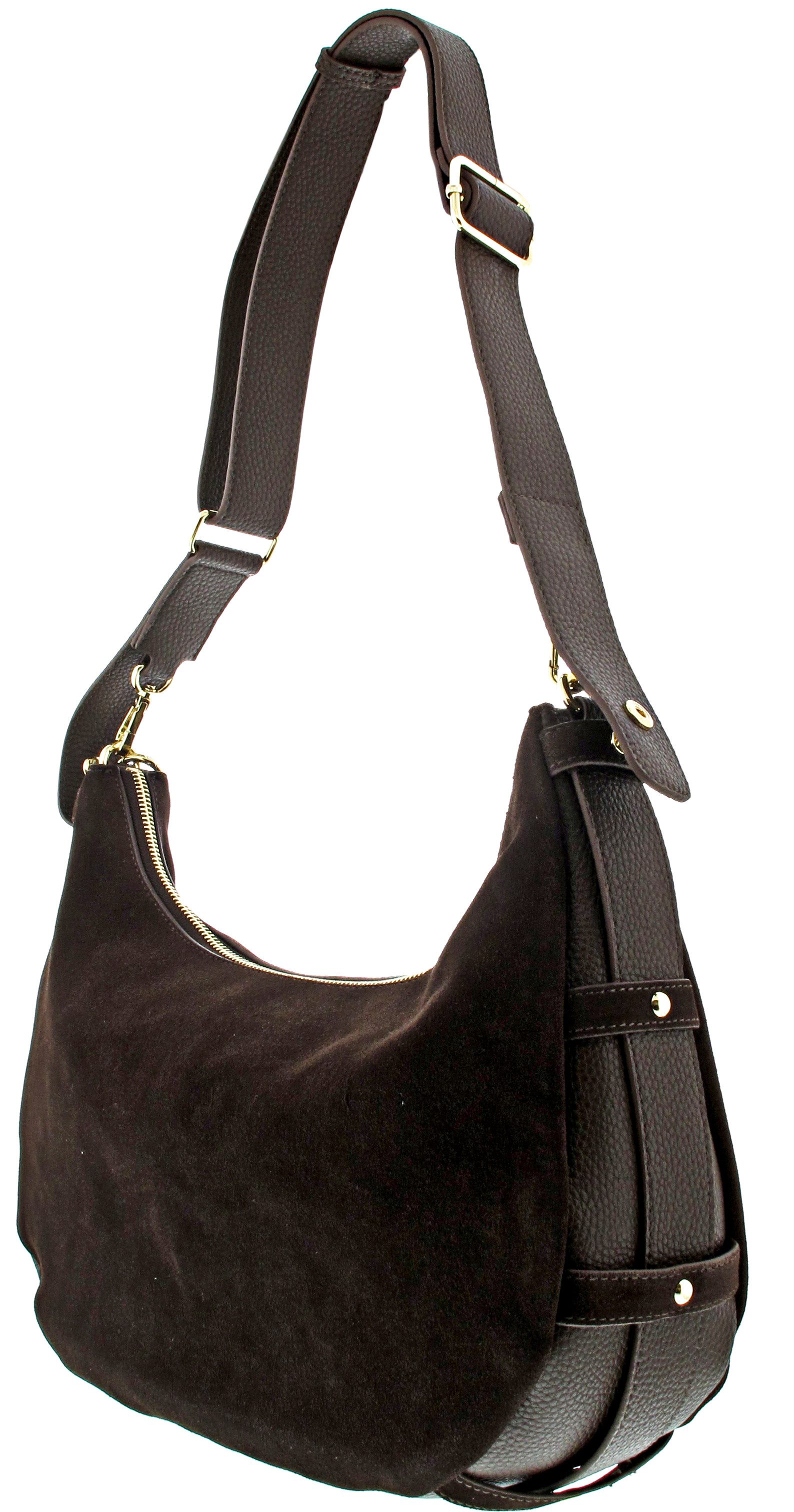 Hey Marly Handtasche günstig online kaufen