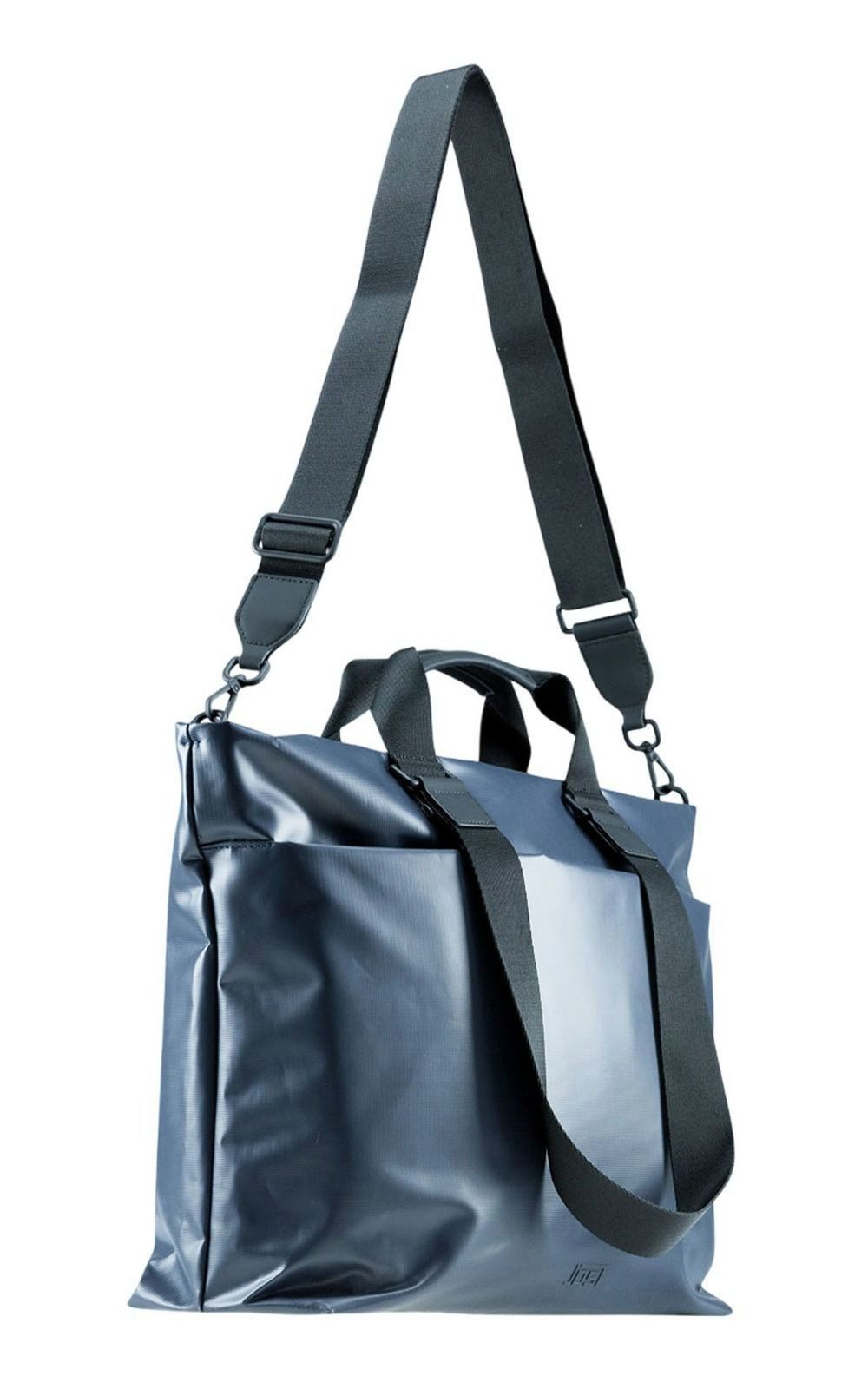 Jost Schultertasche Business Tote Bag