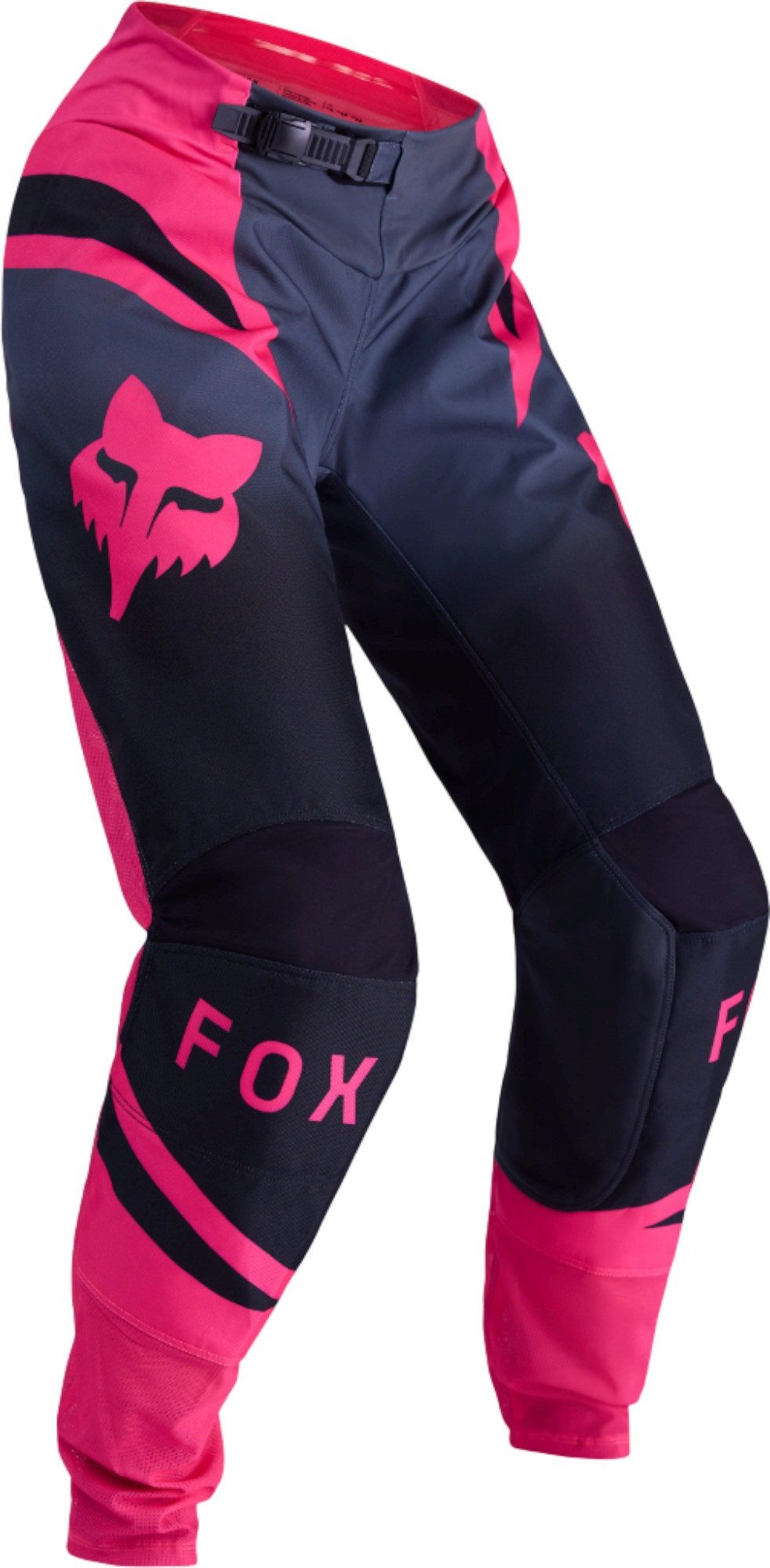 Motorradhose 180 Shield Damen Motocross Hose