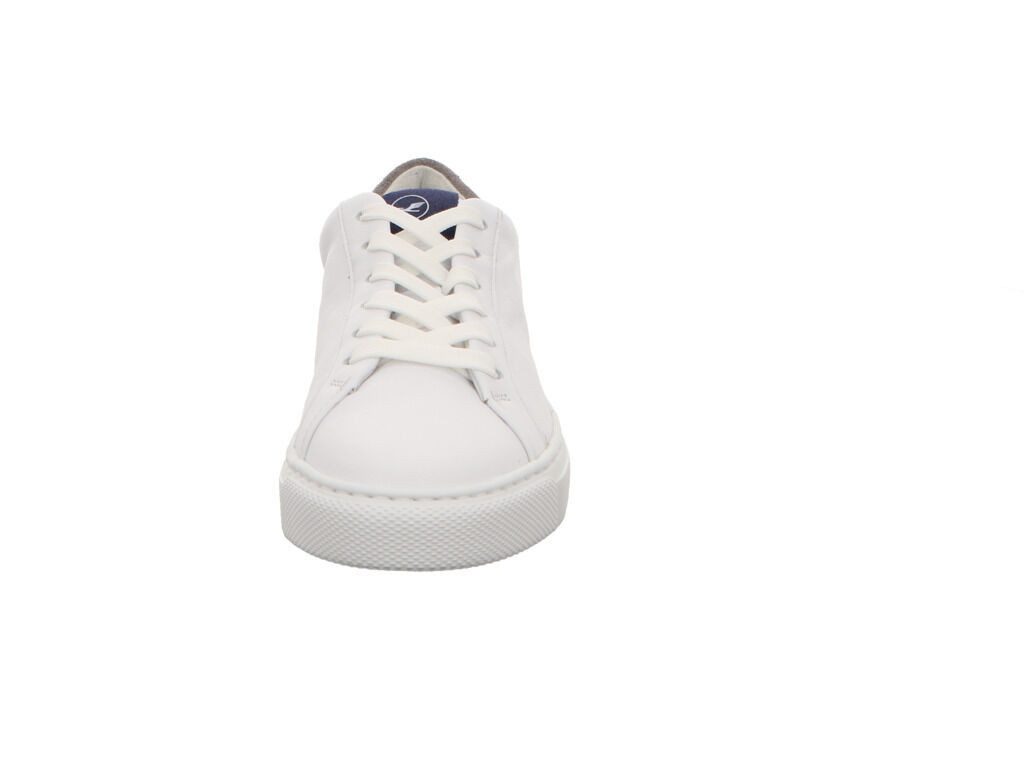 Lloyd Naika Sneaker