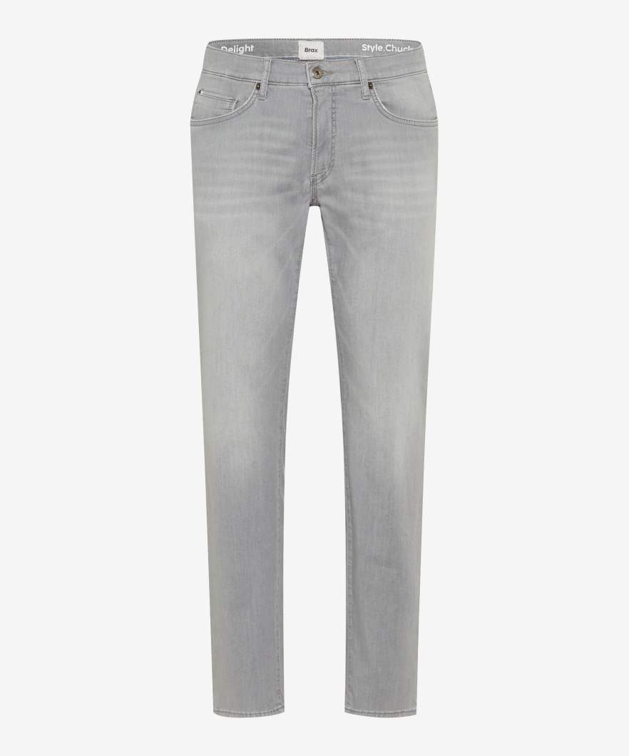 Brax 5-Pocket-Jeans STYLE.CHUCK 06 günstig online kaufen