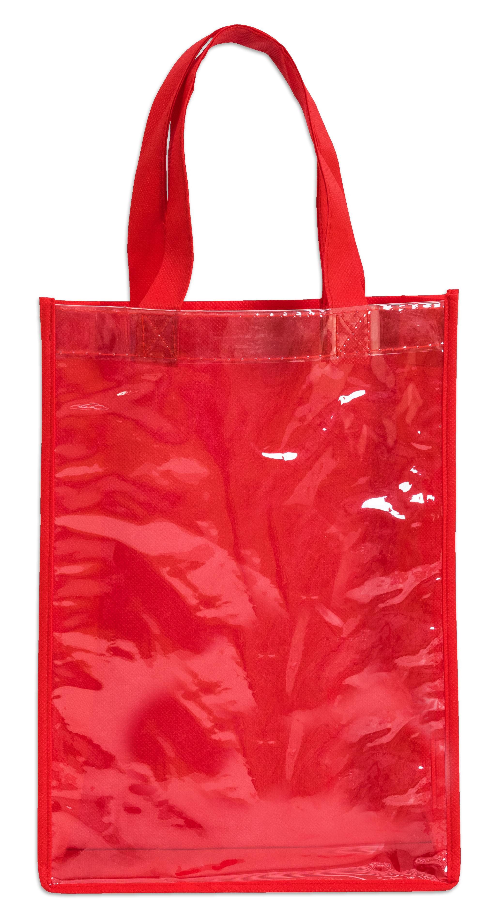 Betzold Beuteltasche Tasche, DIN A4 (1-tlg)