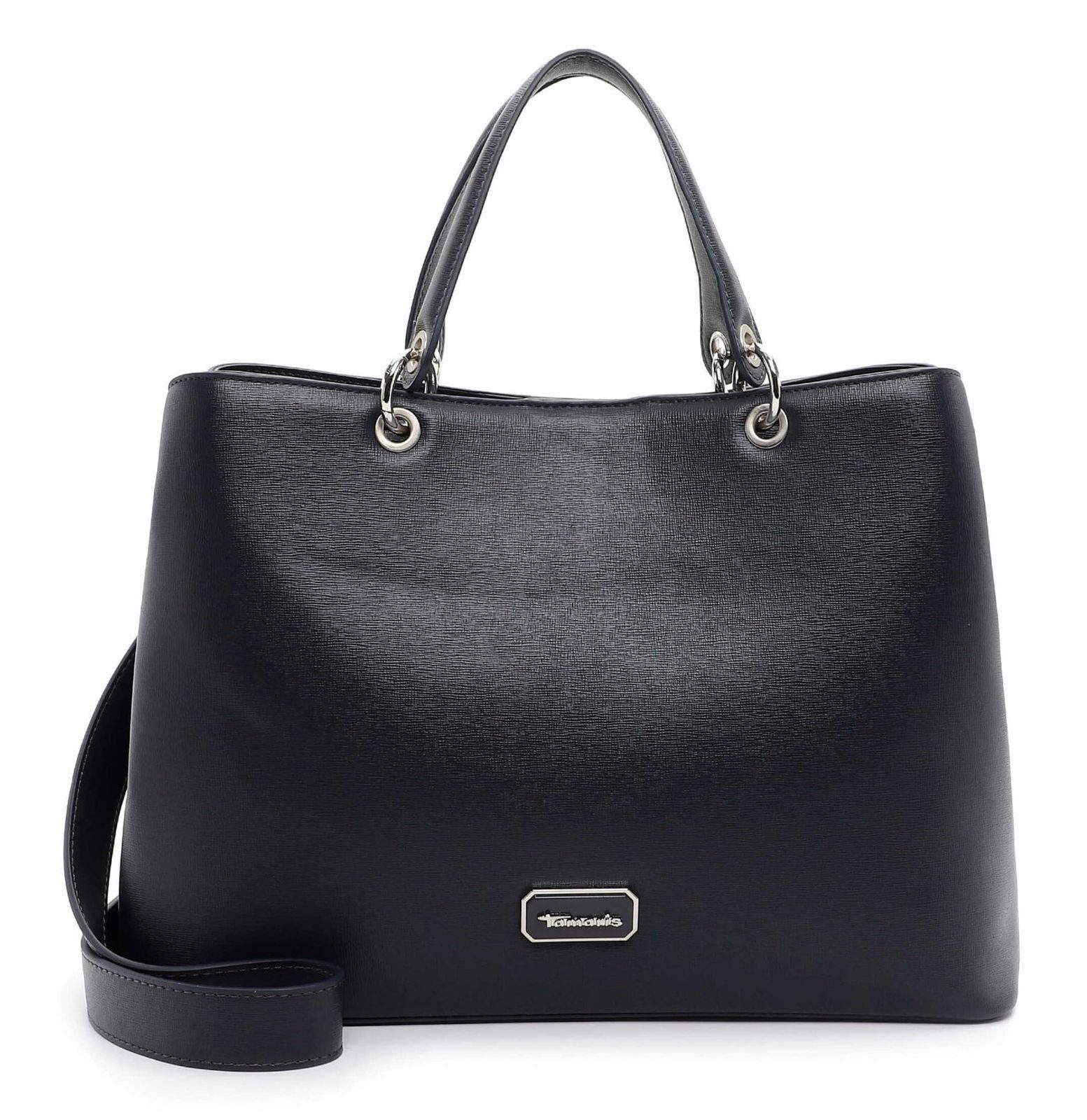 Handtasche Amber