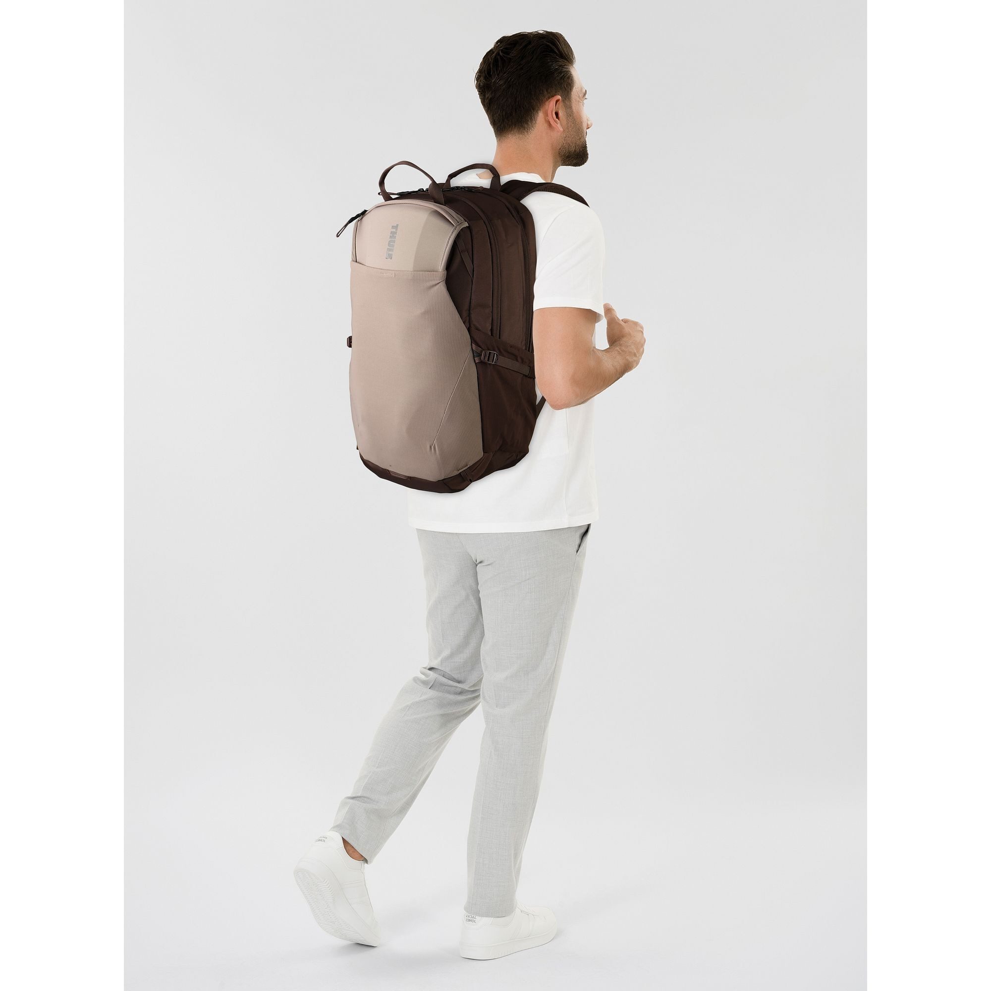 Thule Daypack EnRoute, Nylon