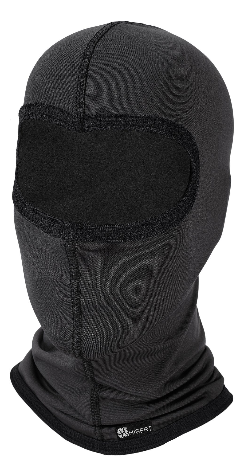 Hisert Sturmhaube Sturmhaube Skimaske Silverplus Thermoaktiv HR 13 günstig online kaufen