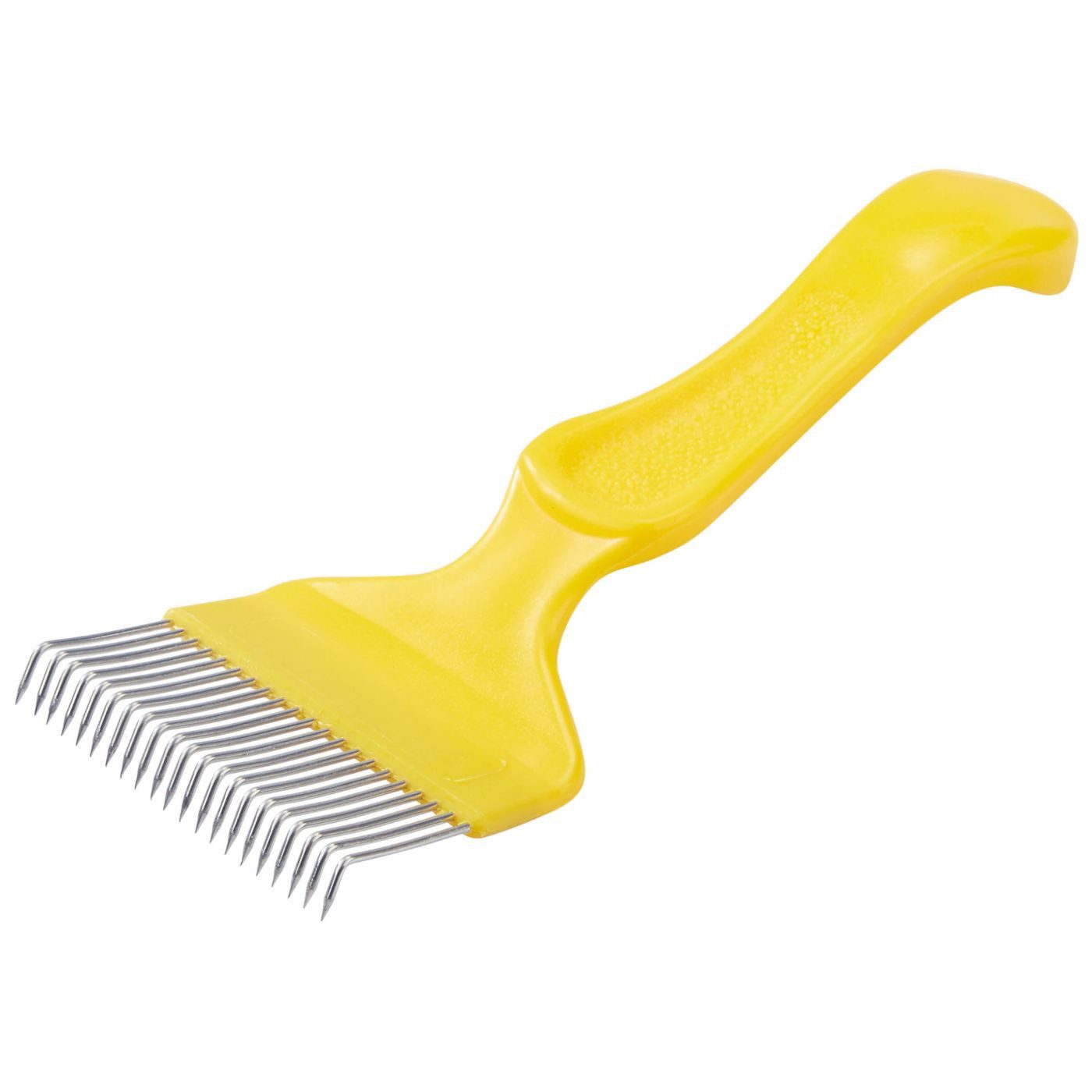 Balzer Angelhakenauslöser Balzer Imker Gabel - Filetiergabel