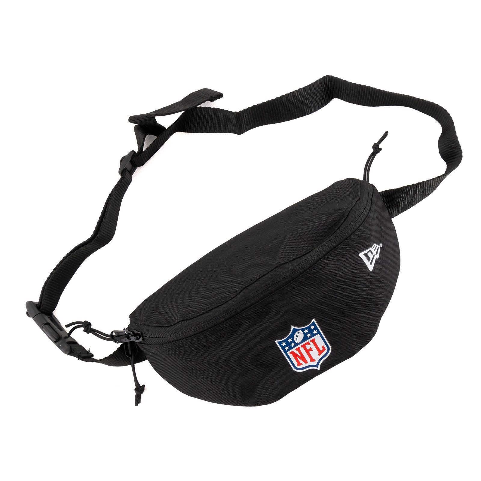 Gürteltasche Gürteltasche New Era