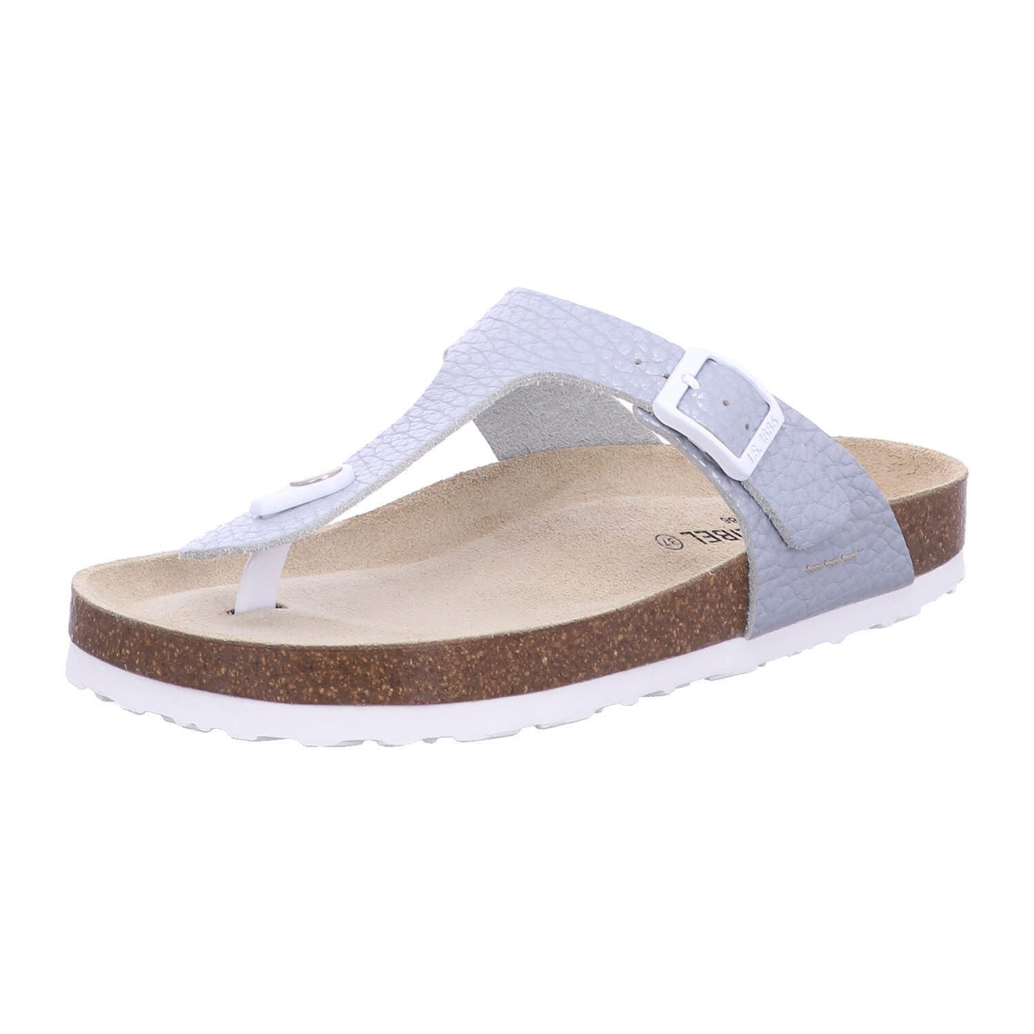 Josef Seibel 64302755 751 Pantolette günstig online kaufen