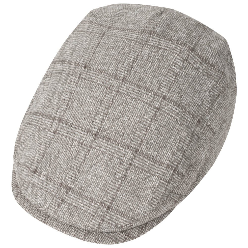 MIESEPETER Schiebermütze MIESEPETER "Mill-Wall" Schiebermütze größenverstel günstig online kaufen