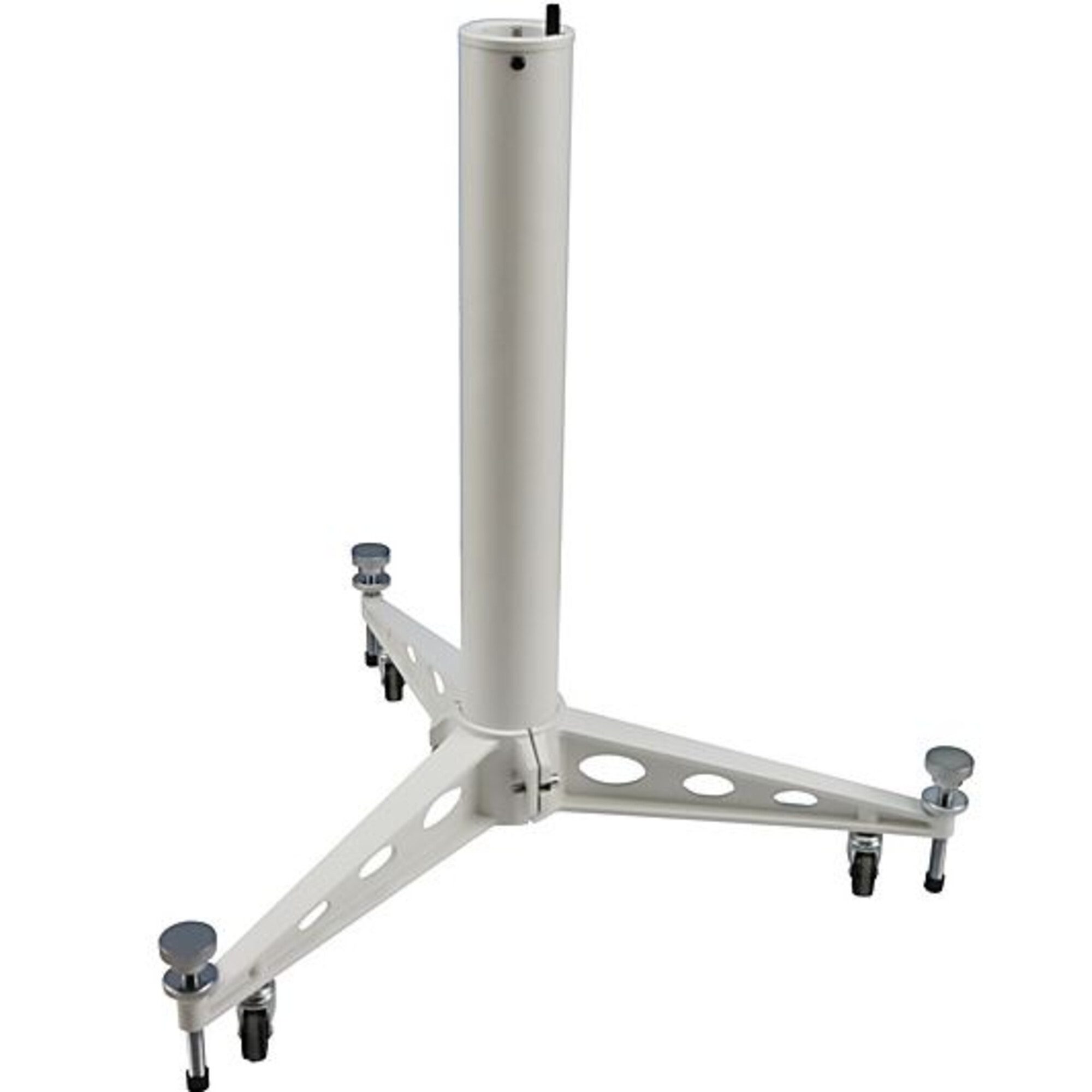 Skywatcher Teleskop Skywatcher Säulenstativ für HEQ-5-Montierung