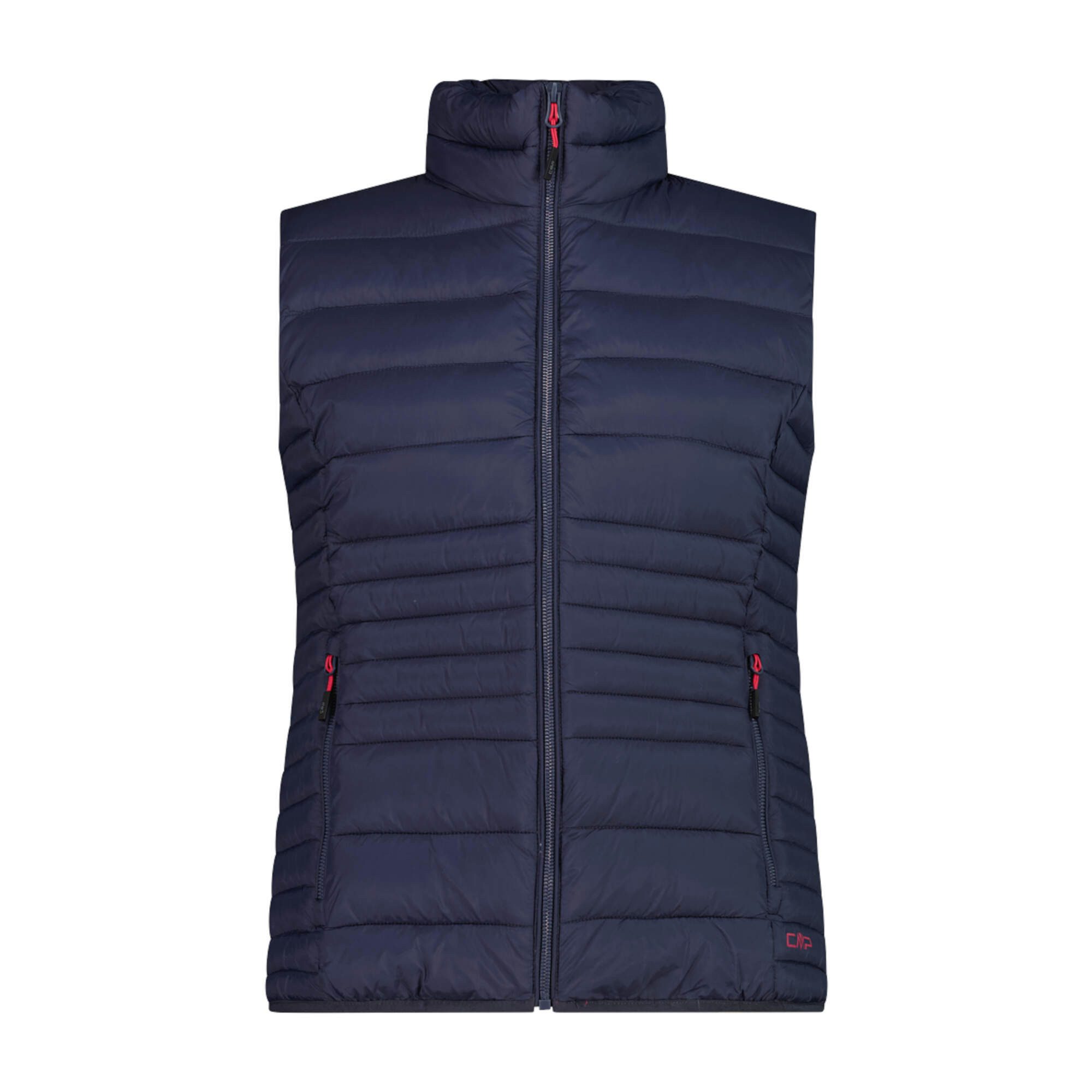 Funktionsweste CMP Damen Weste WOMAN VEST 35K3526