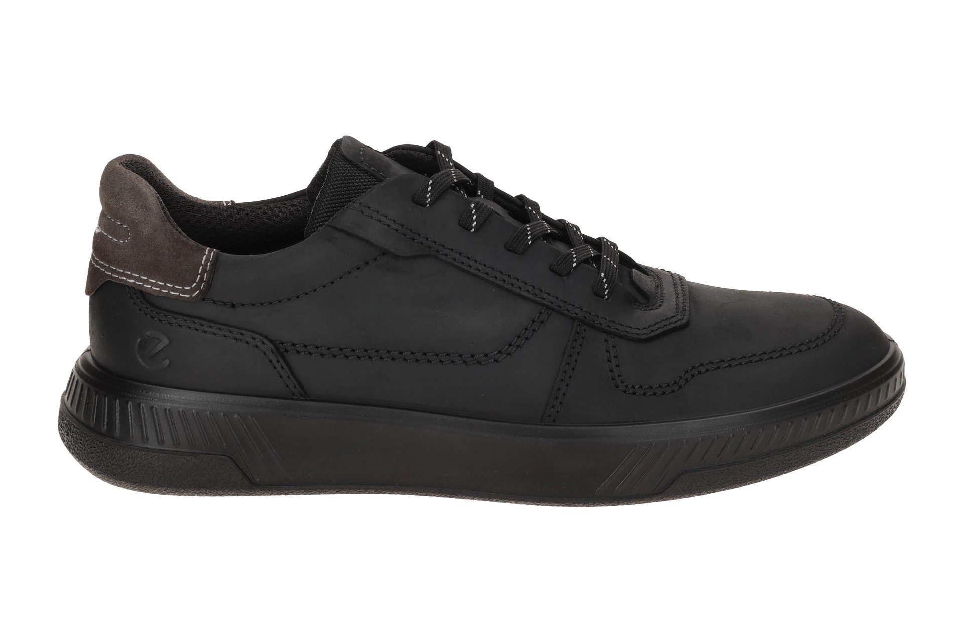 Ecco 55162452012 Schnürschuh günstig online kaufen