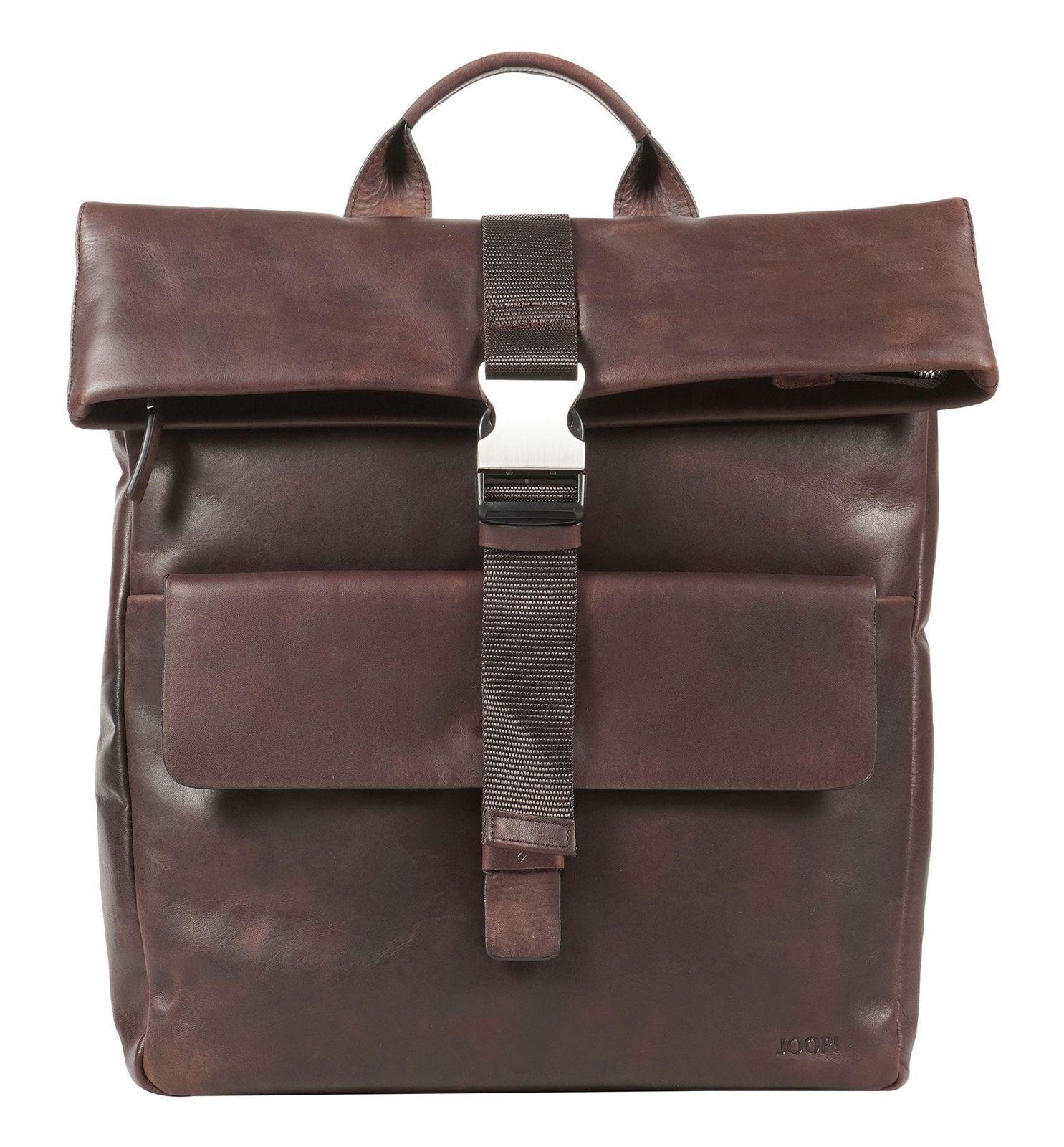 JOOP! Rucksack Loreto