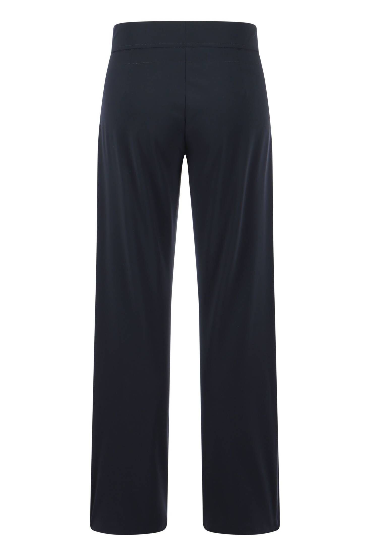 Raffaello Rossi Jogger Pants Damen Joggerpants günstig online kaufen