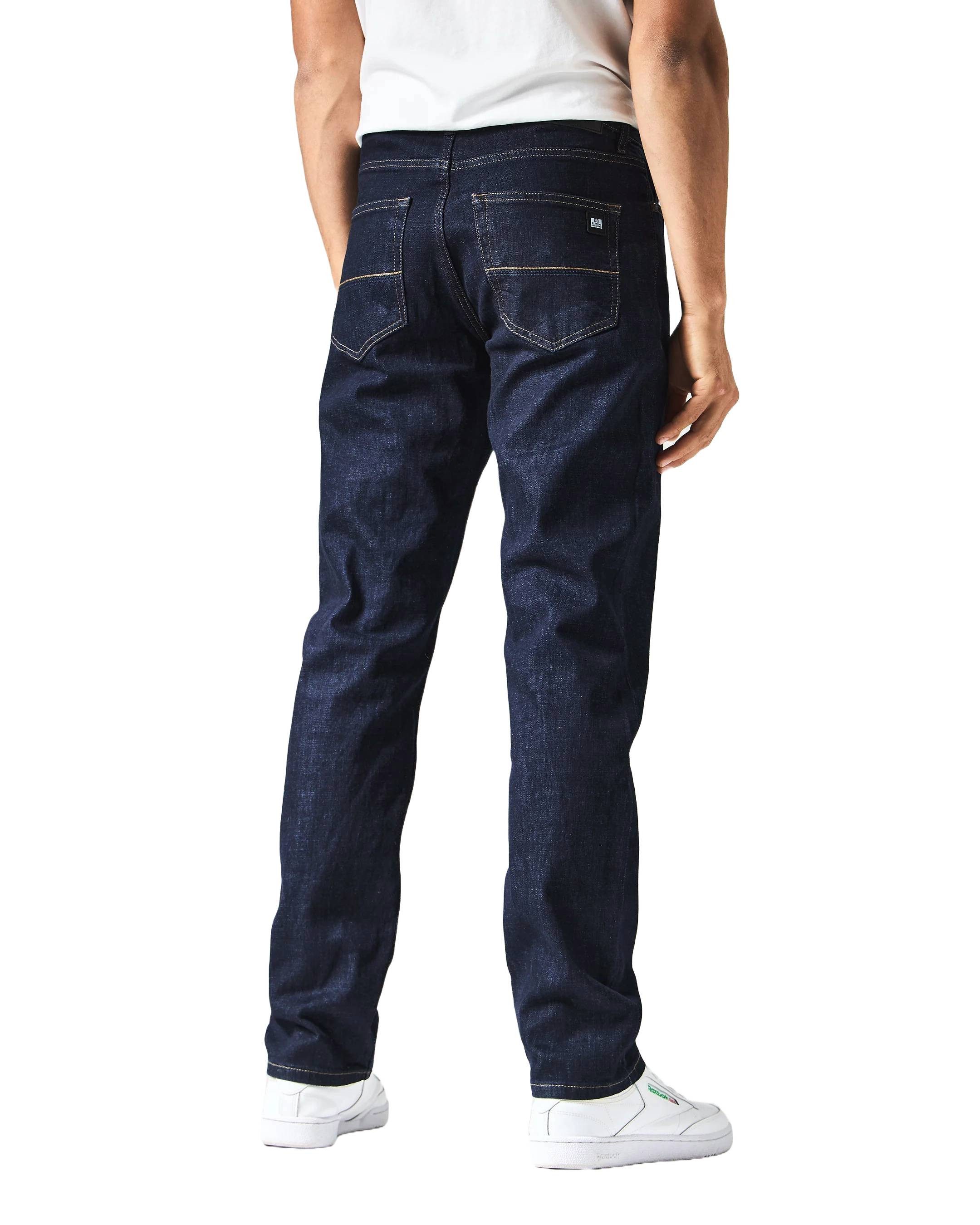 Weekend Offender Regular-fit-Jeans Hose WO Easy Fit Regular günstig online kaufen