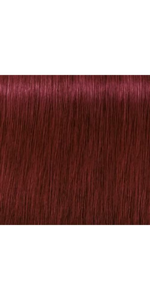 Indola Haarfarbe Indola Profession PCC 0.66 60ml