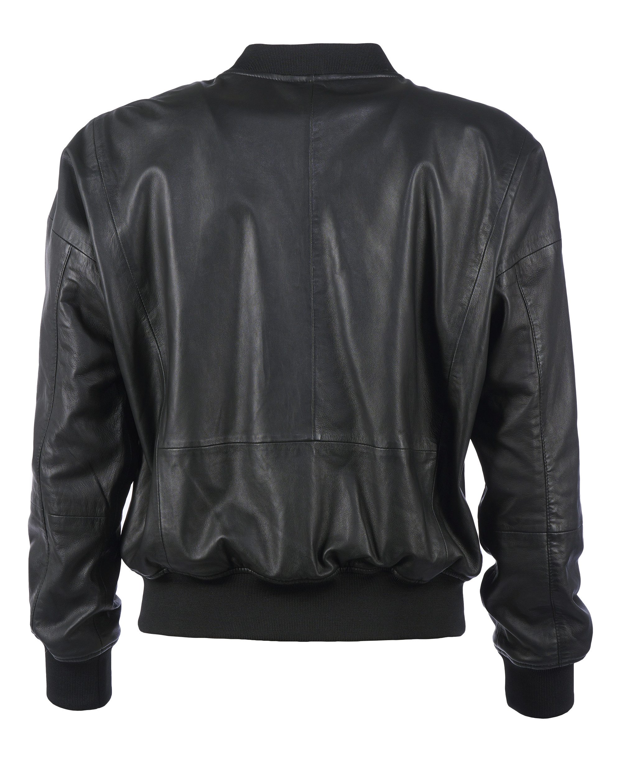 Maze Blouson 42021200 günstig online kaufen
