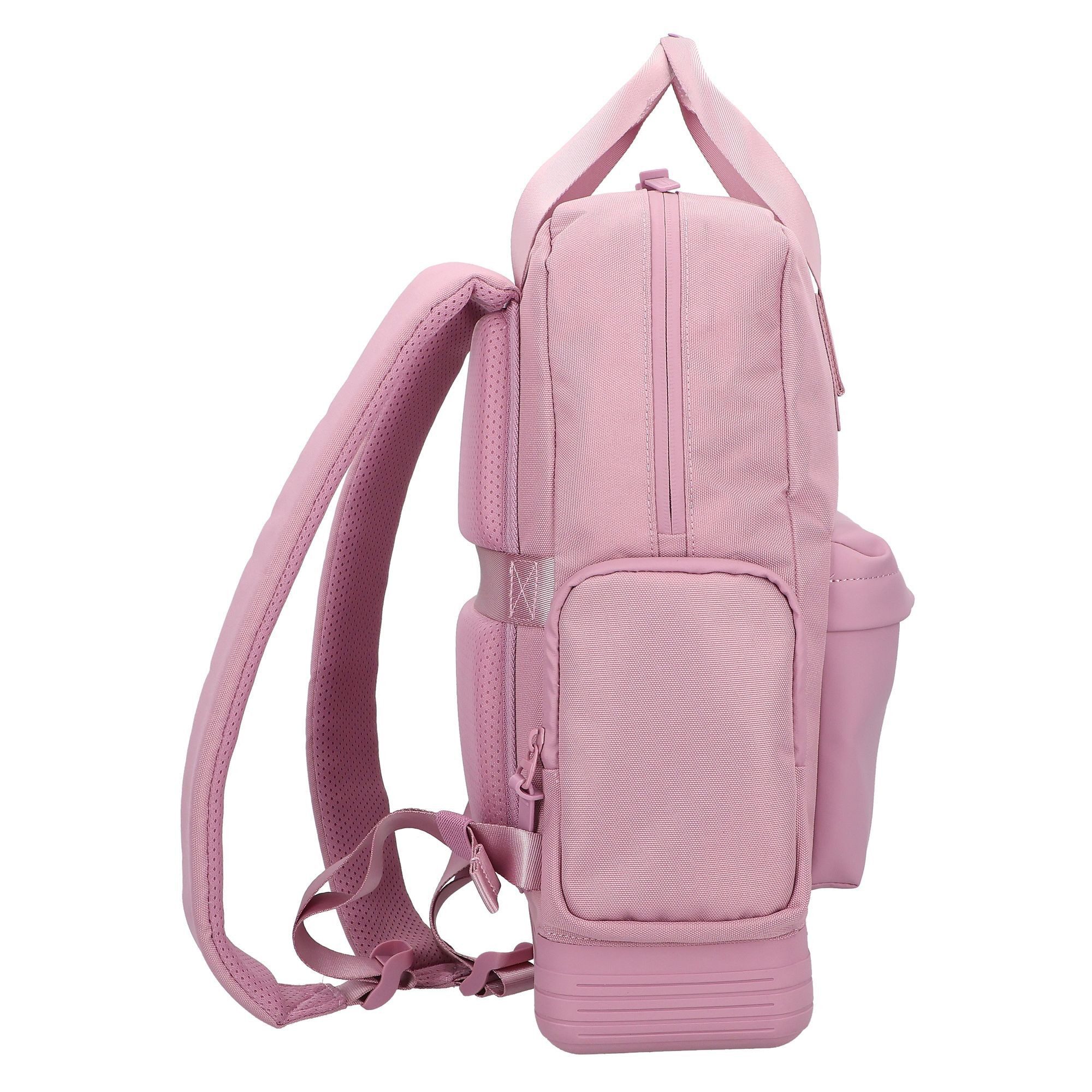 American Tourister® Daypack Soulpack, PET