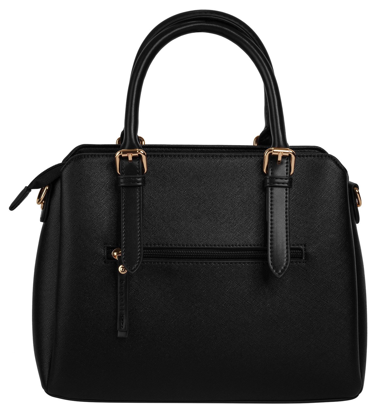 bugatti Henkeltasche ELLA SAFFIANO