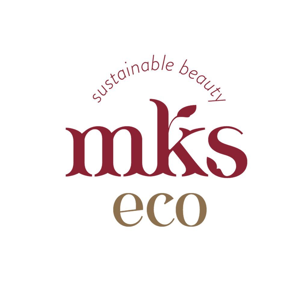 MKS ECO