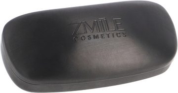 ZMILE COSMETICS Kosmetik-Set WHAT A LOOK!, 4-tlg.