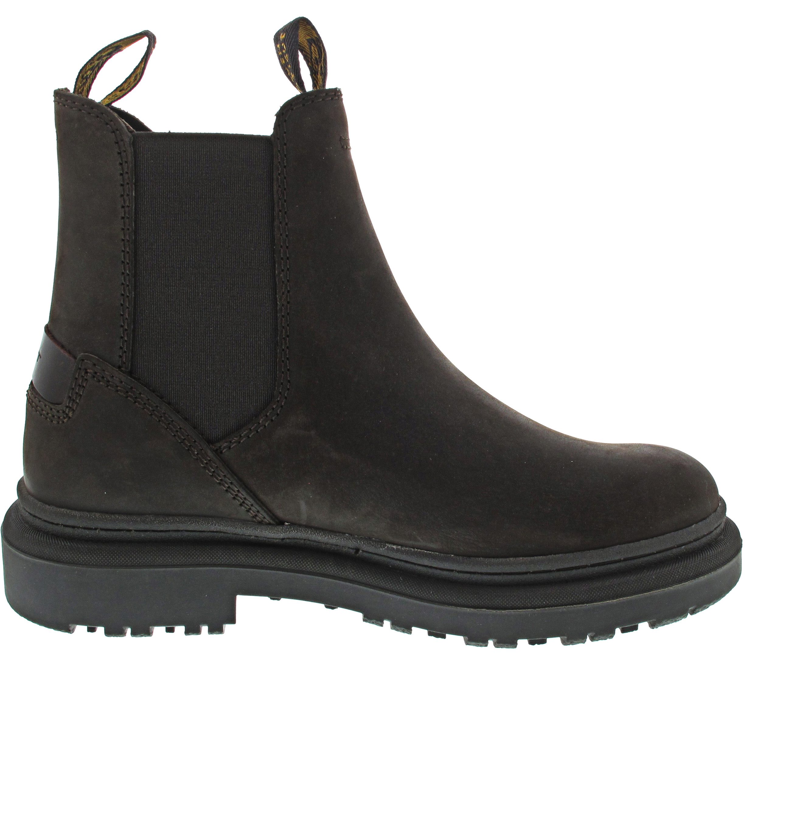Gant Stiefelette