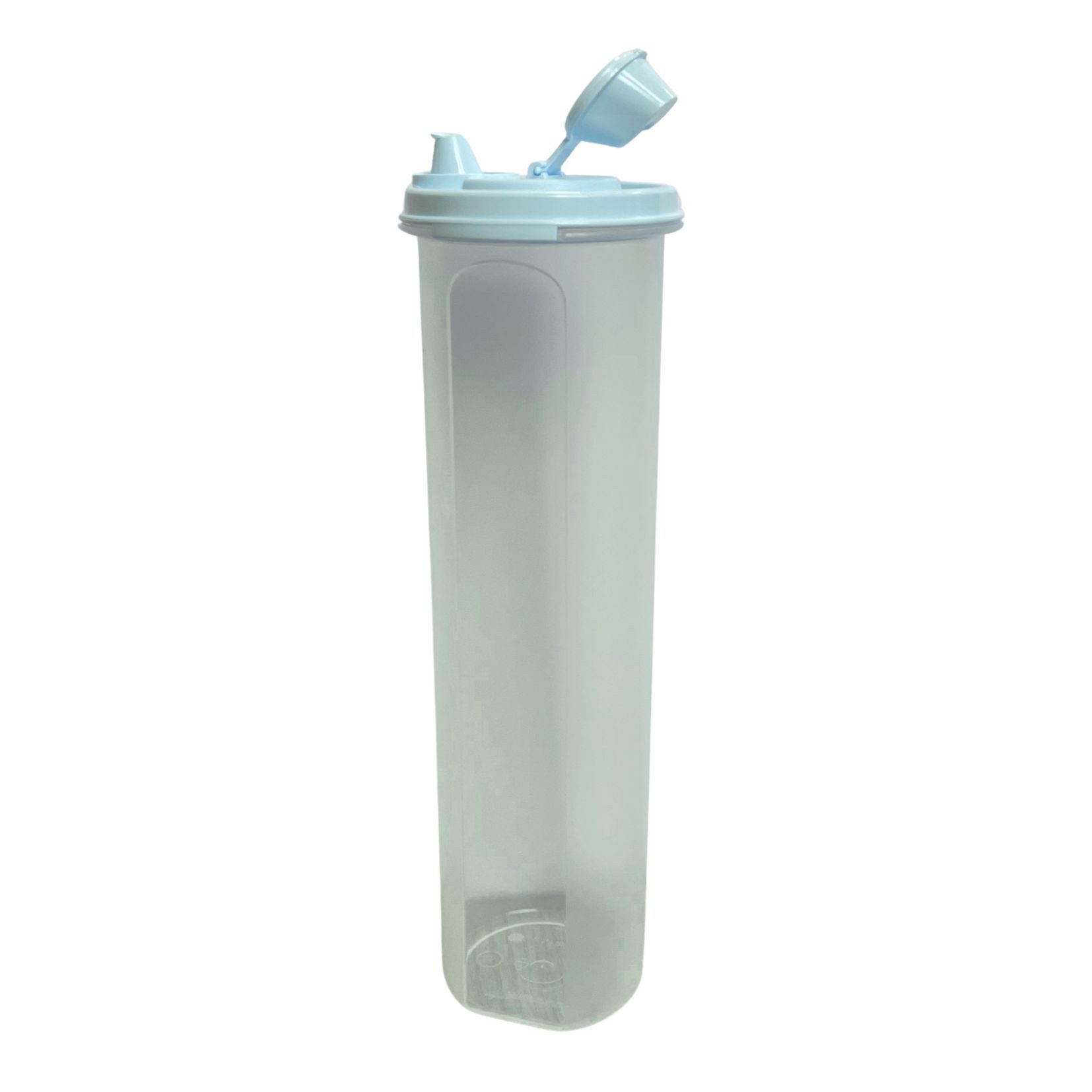 Tupperware Eidgenossen 1,7l Neu Vorratsbehälter Lila In Bayern