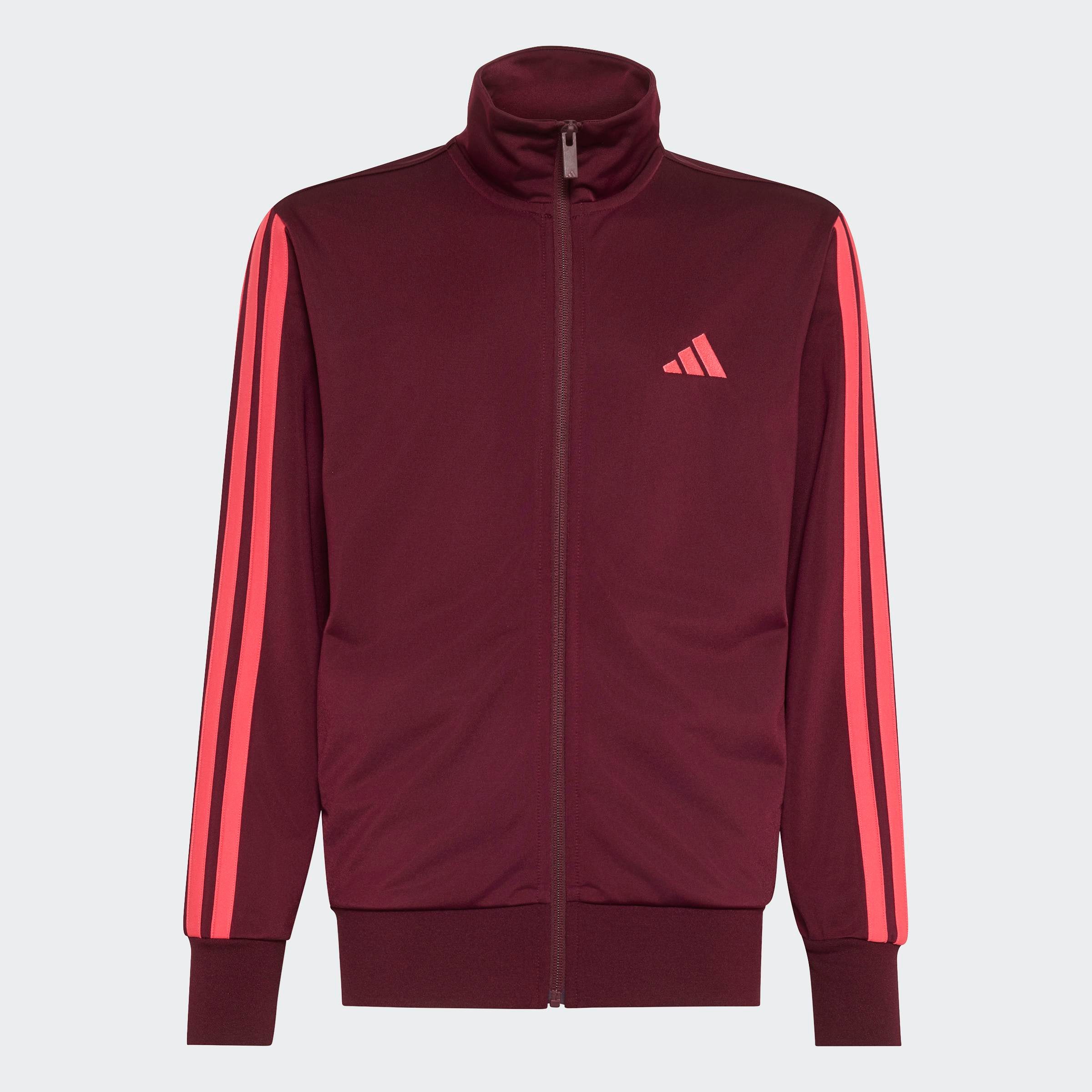adidas Sportswear Trainingsanzug ESSENTIALS CLIMACOOL KIDS (2-tlg) – Bild 3 von 5
