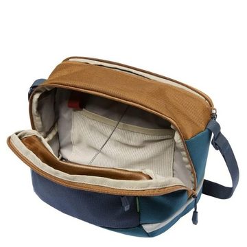 VAUDE Umhängetasche Cycle Box - Lenkertasche 25 cm (1-tlg)