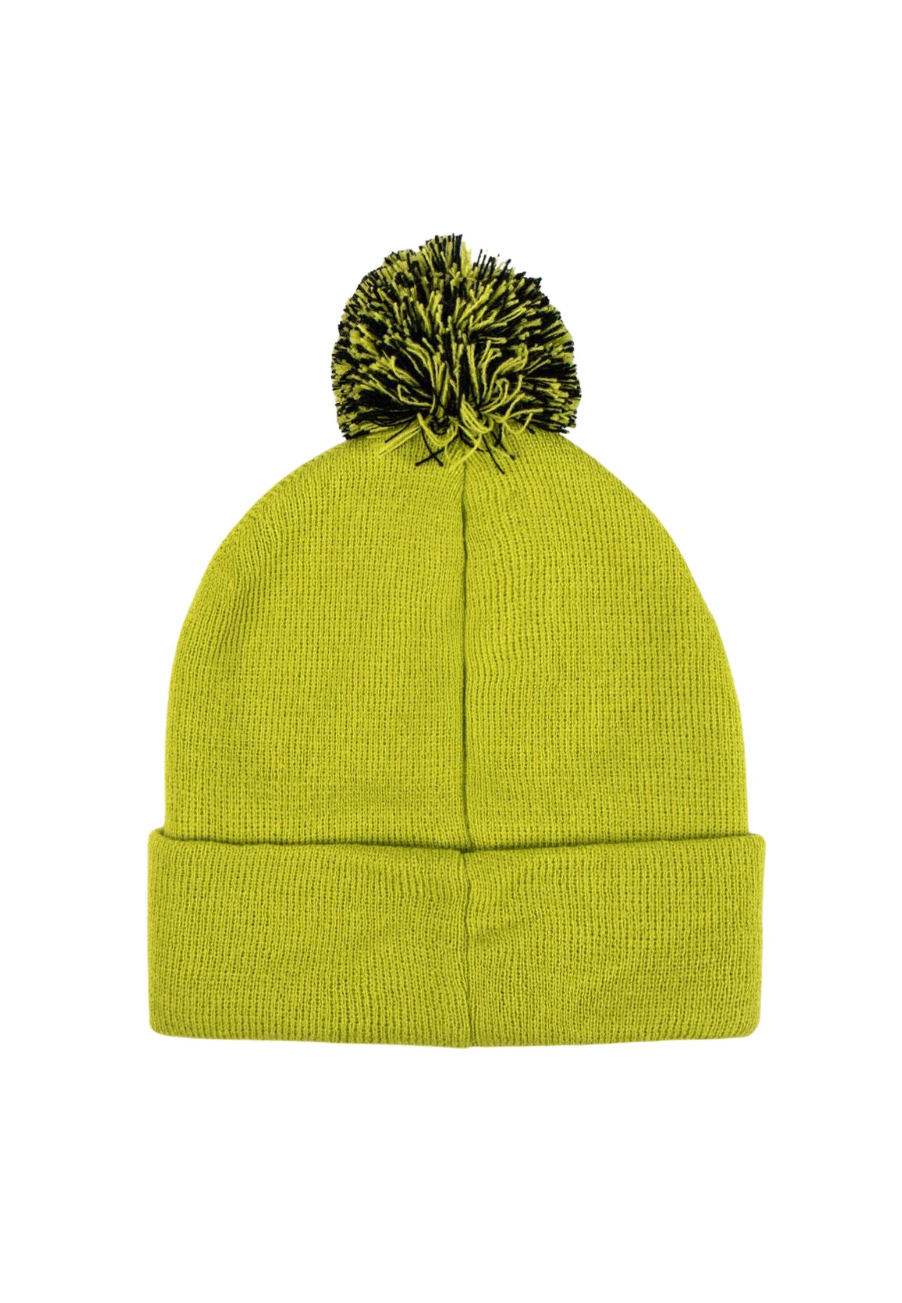 Disney Baseball Cap 2-teiliges Grinch-Set (Set)