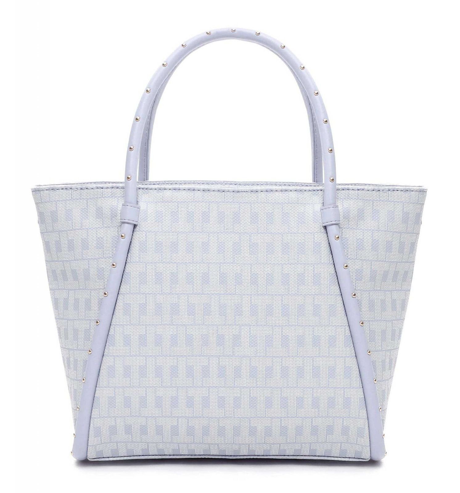 Tamaris Handtasche Linn