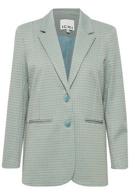 Ichi Kurzblazer IHKATE CAMELEON OVERSIZE BL