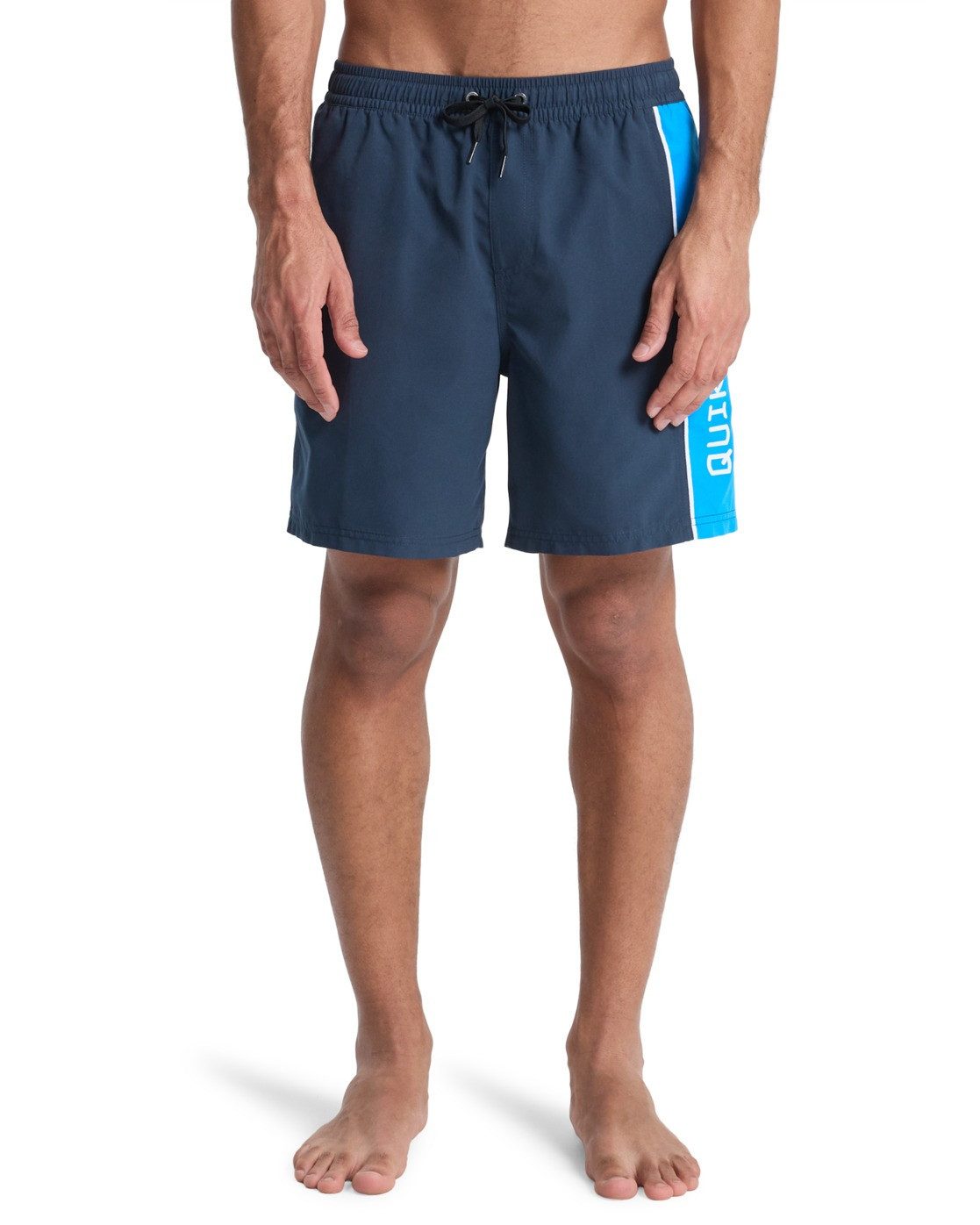 Quiksilver Boardshorts Everyday Clicker Volley 17"