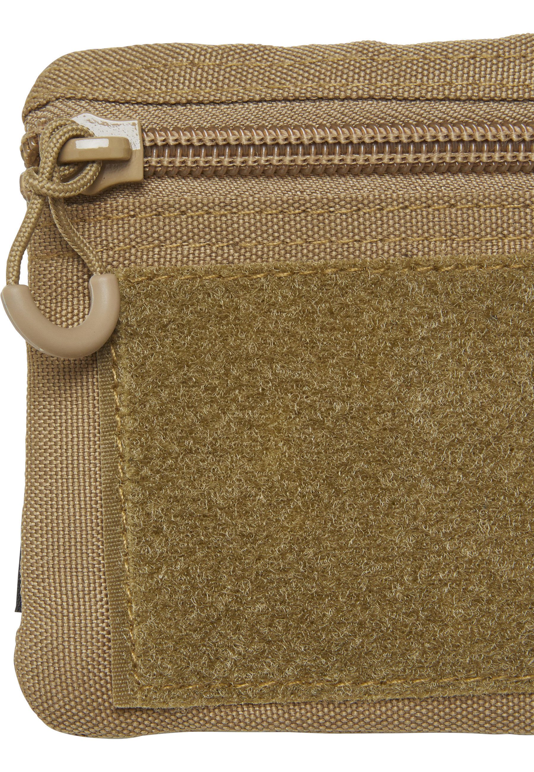 Brandit Schultertasche Brandit Mini EDC Bag